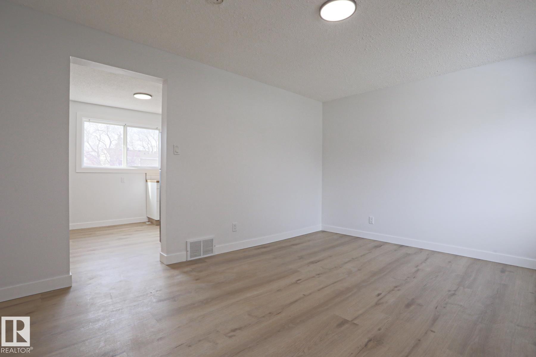 32 Habitat Crescent NW, Homesteader, Edmonton