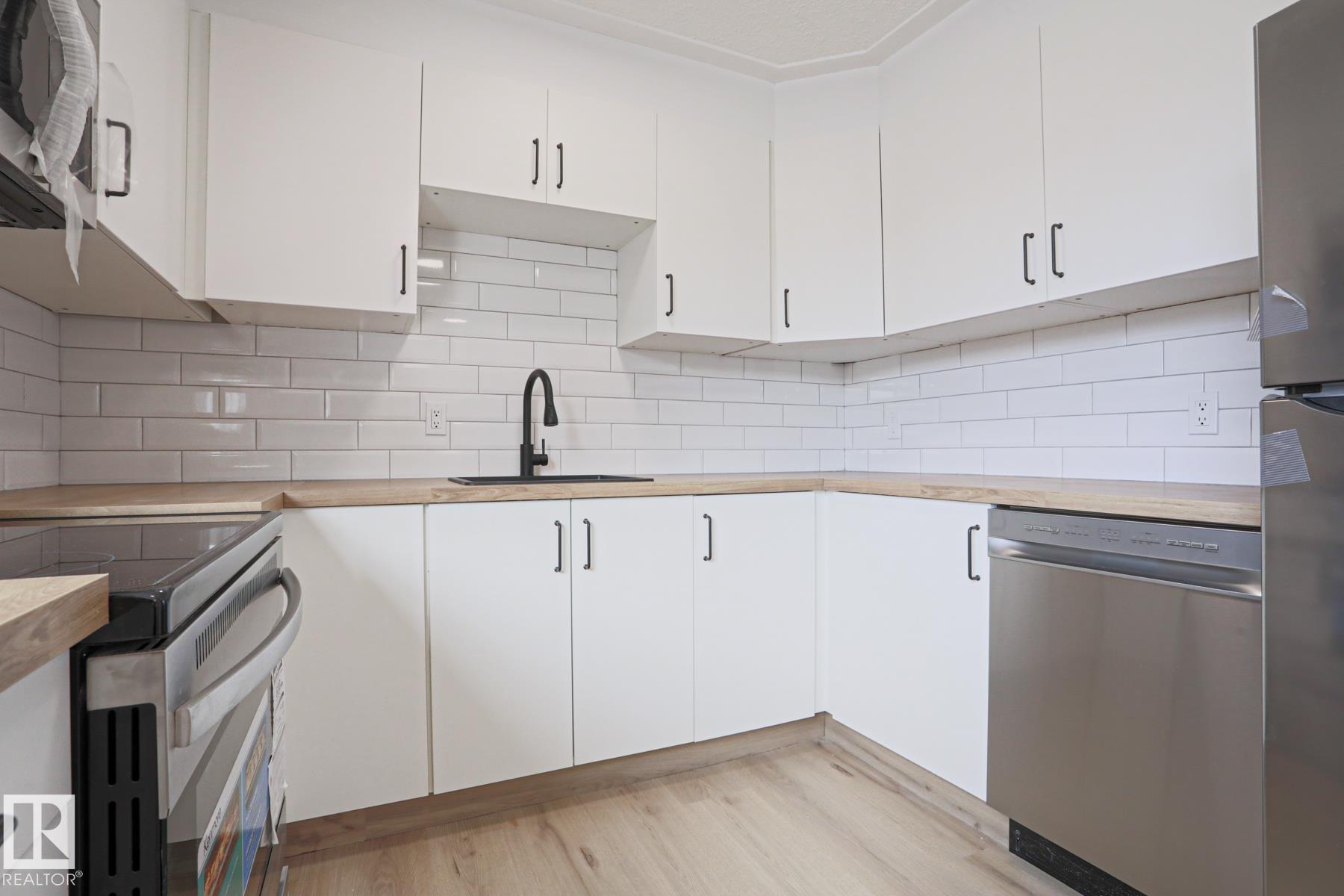 Photo 8 at 32 Habitat Crescent NW, Homesteader, Edmonton