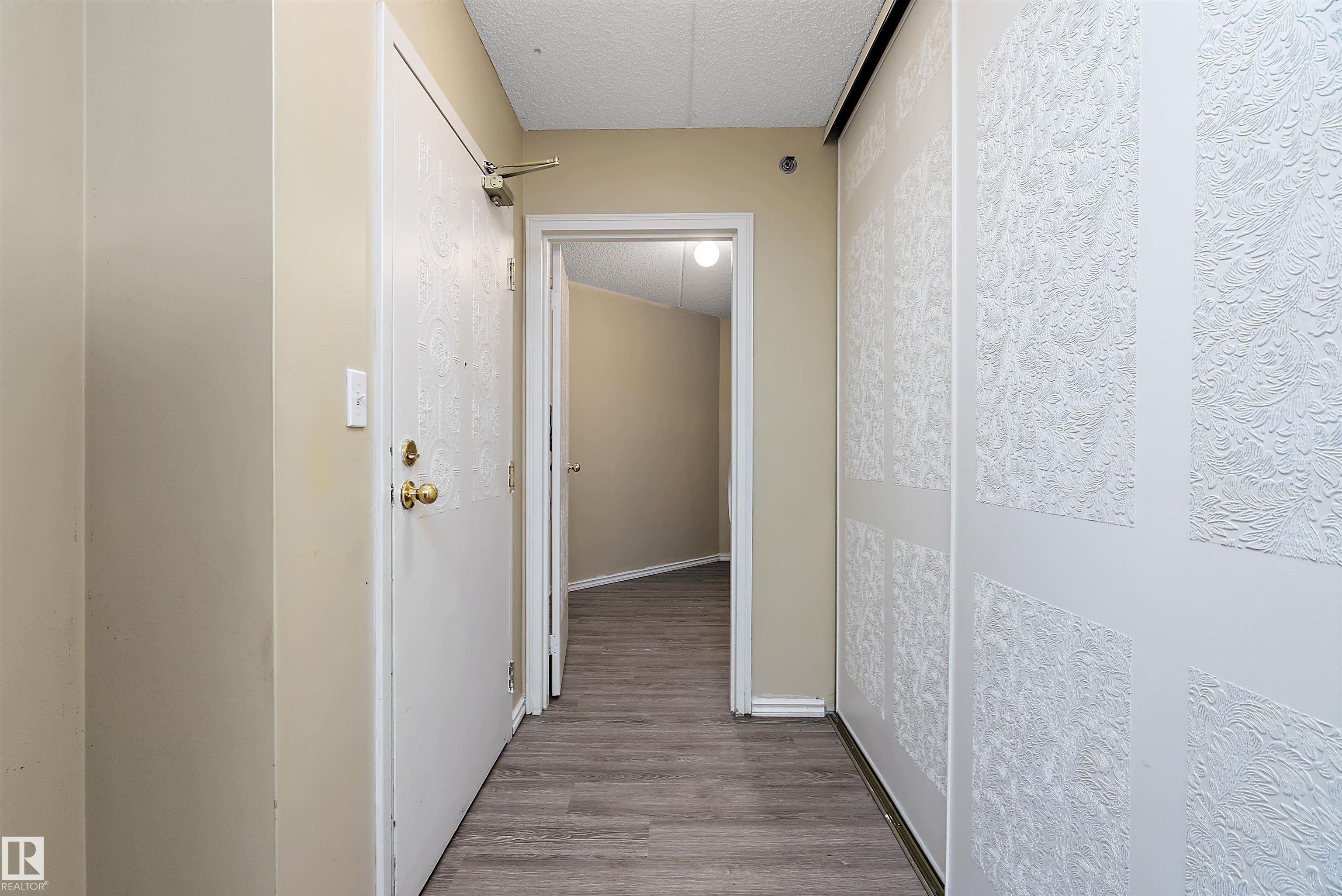 Photo 2 at 201 - 4906 47 Avenue, Central Business District, Leduc