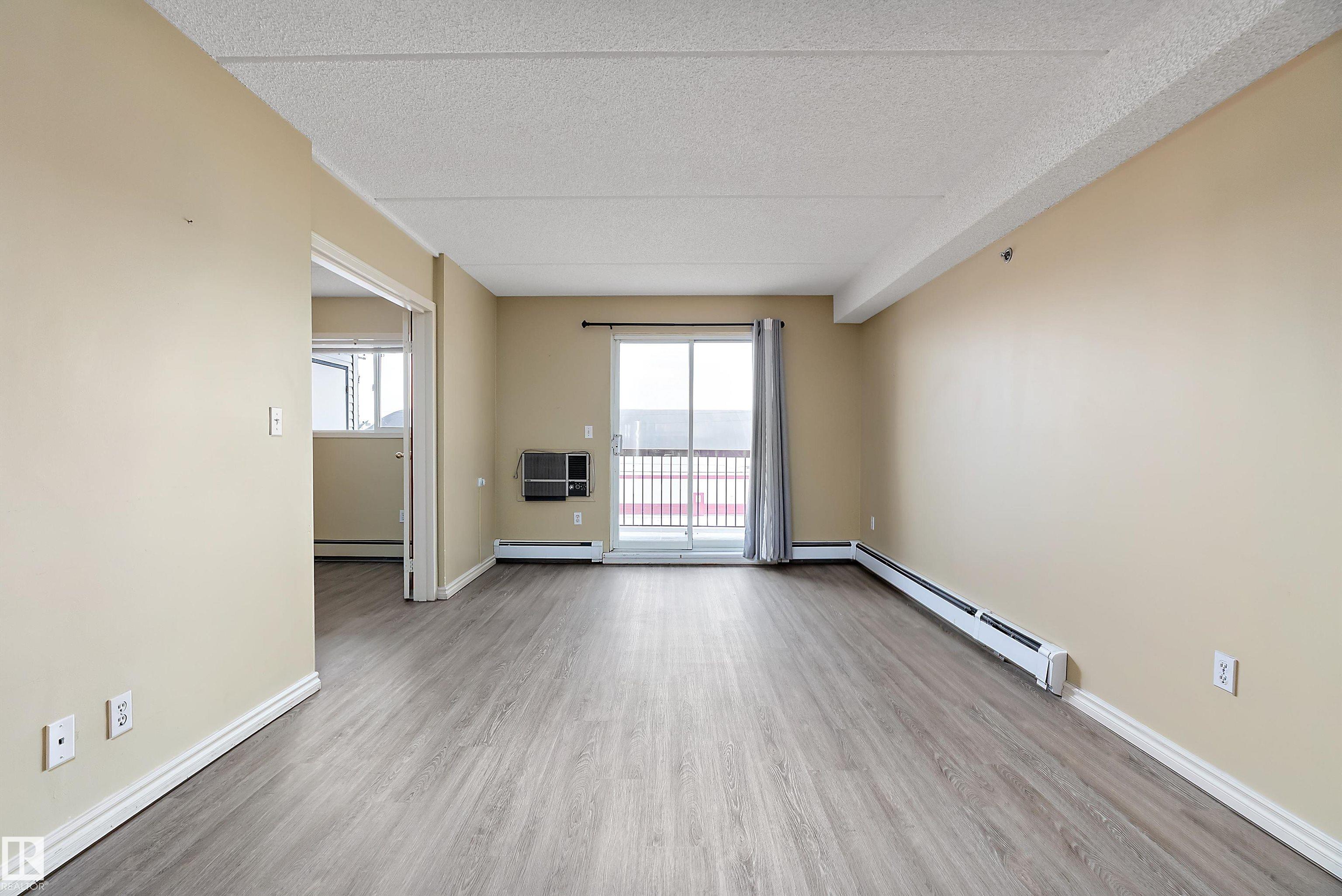 Photo 12 at 201 - 4906 47 Avenue, Central Business District, Leduc