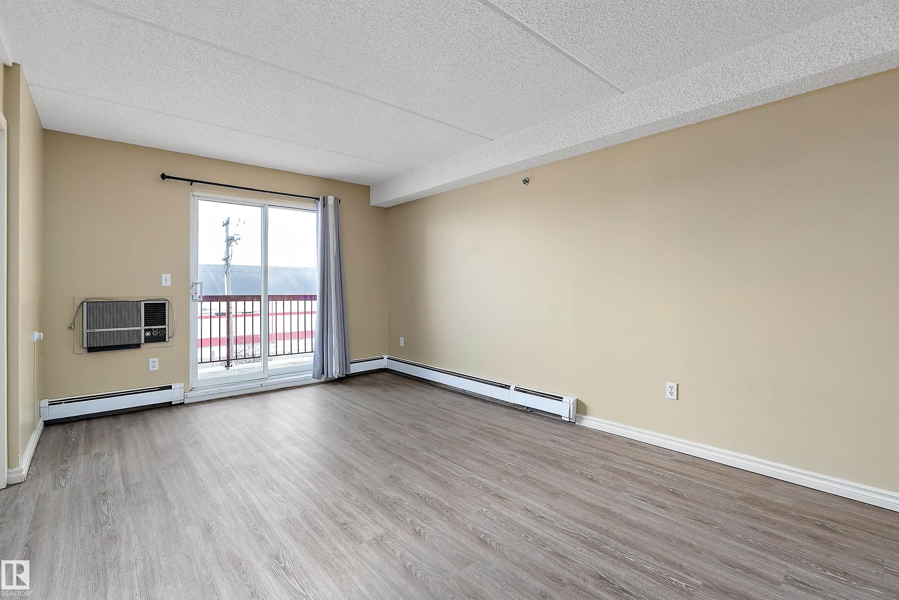 Photo 13 at 201 - 4906 47 Avenue, Central Business District, Leduc