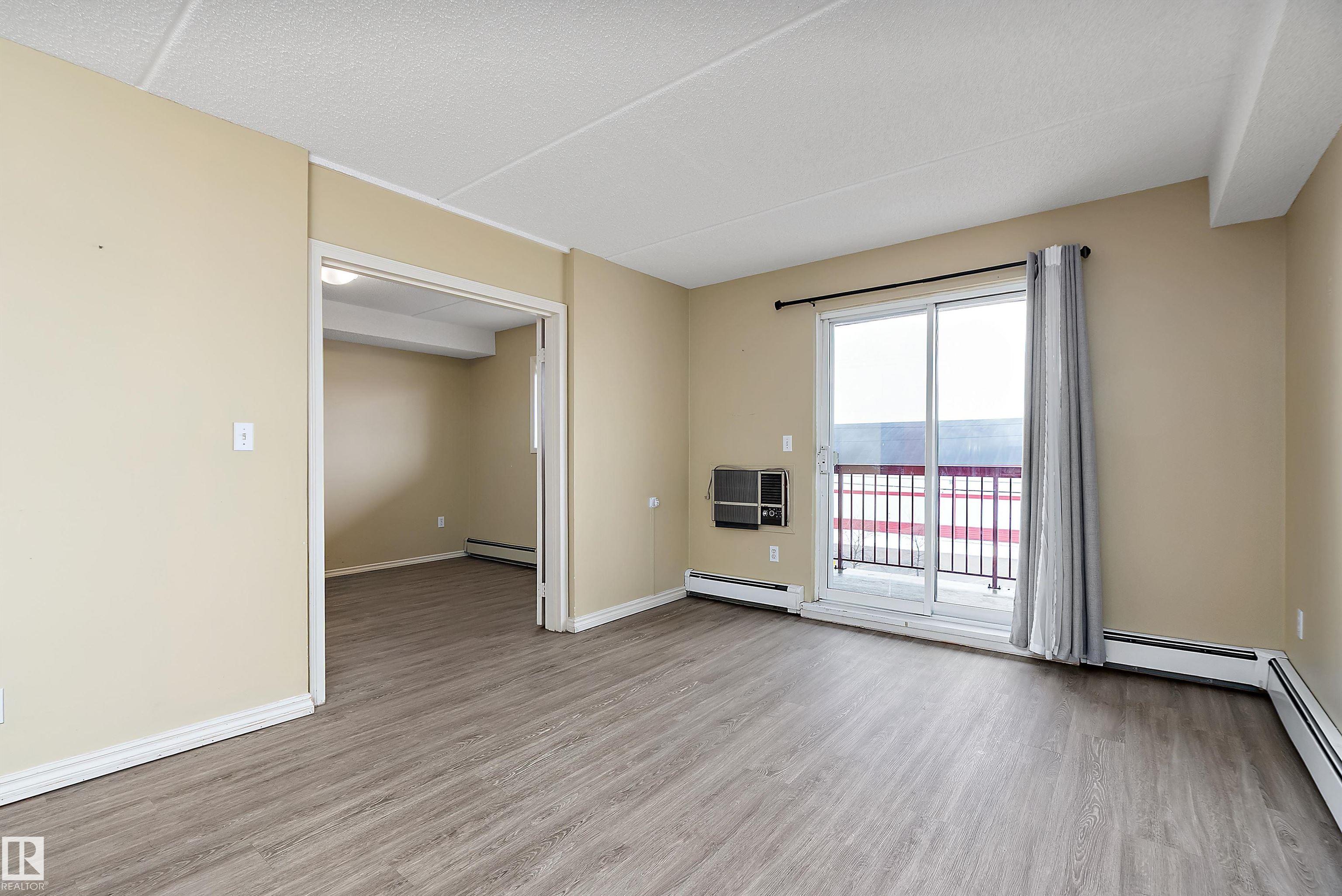 Photo 14 at 201 - 4906 47 Avenue, Central Business District, Leduc