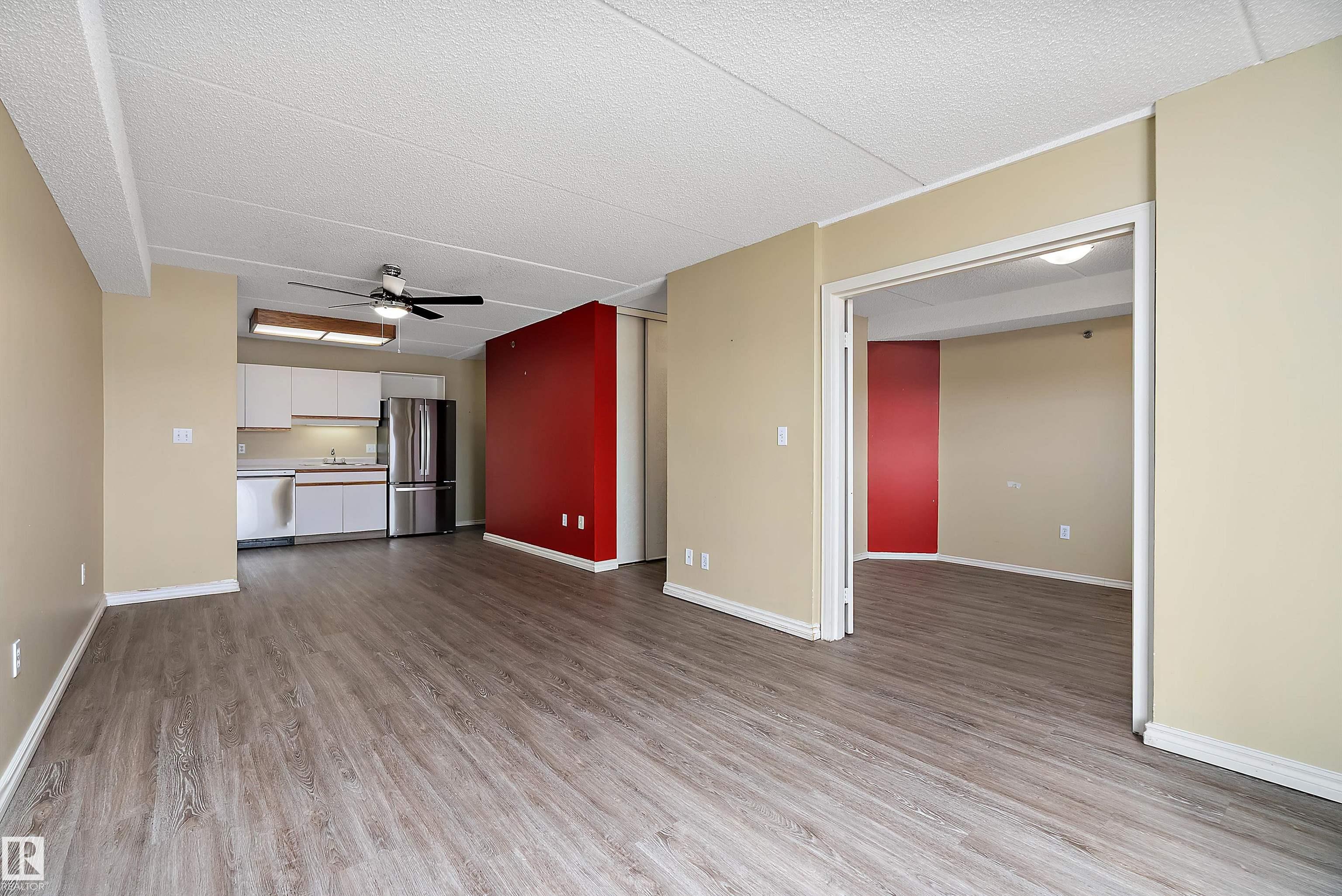 Photo 15 at 201 - 4906 47 Avenue, Central Business District, Leduc