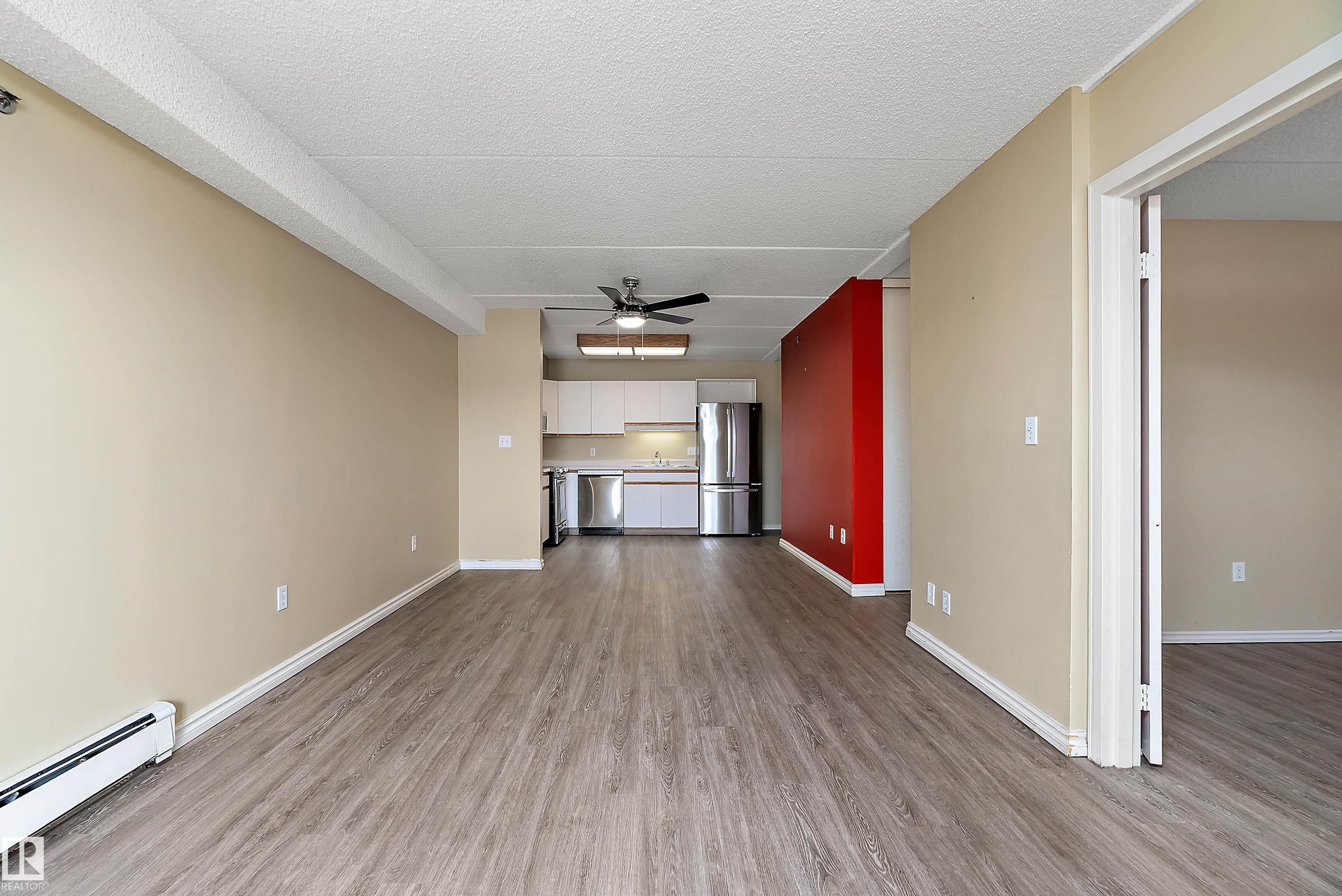 Photo 16 at 201 - 4906 47 Avenue, Central Business District, Leduc