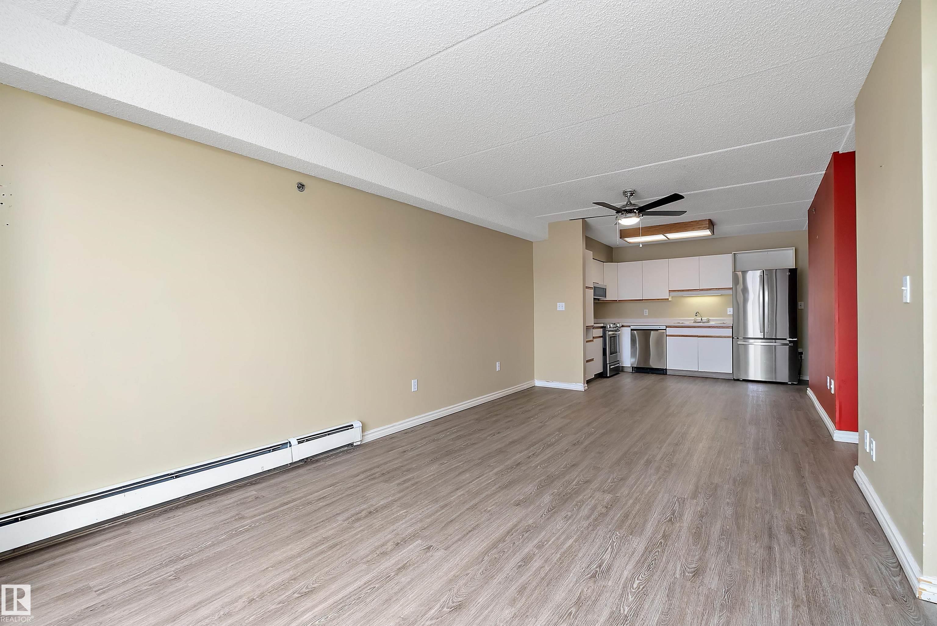 Photo 17 at 201 - 4906 47 Avenue, Central Business District, Leduc