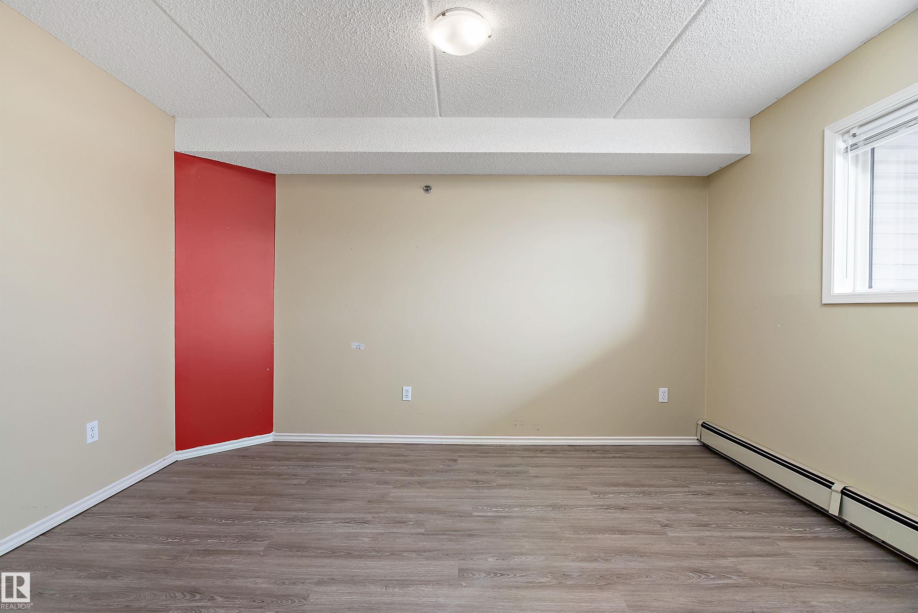 Photo 18 at 201 - 4906 47 Avenue, Central Business District, Leduc