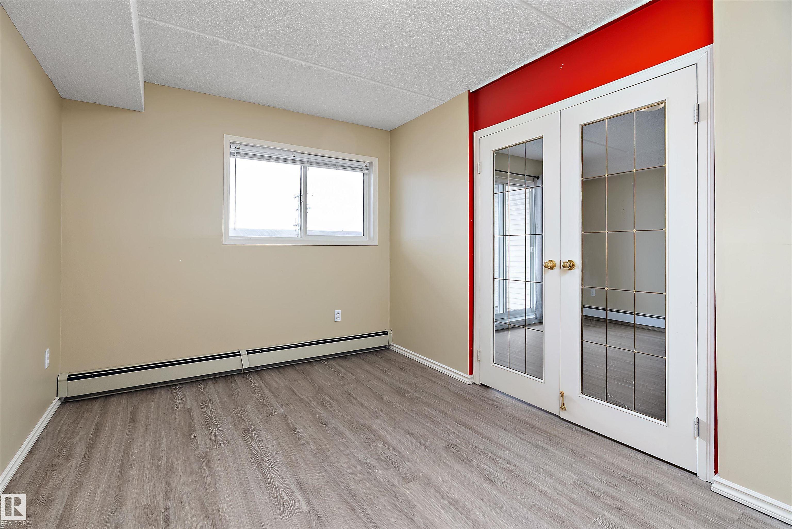 Photo 19 at 201 - 4906 47 Avenue, Central Business District, Leduc