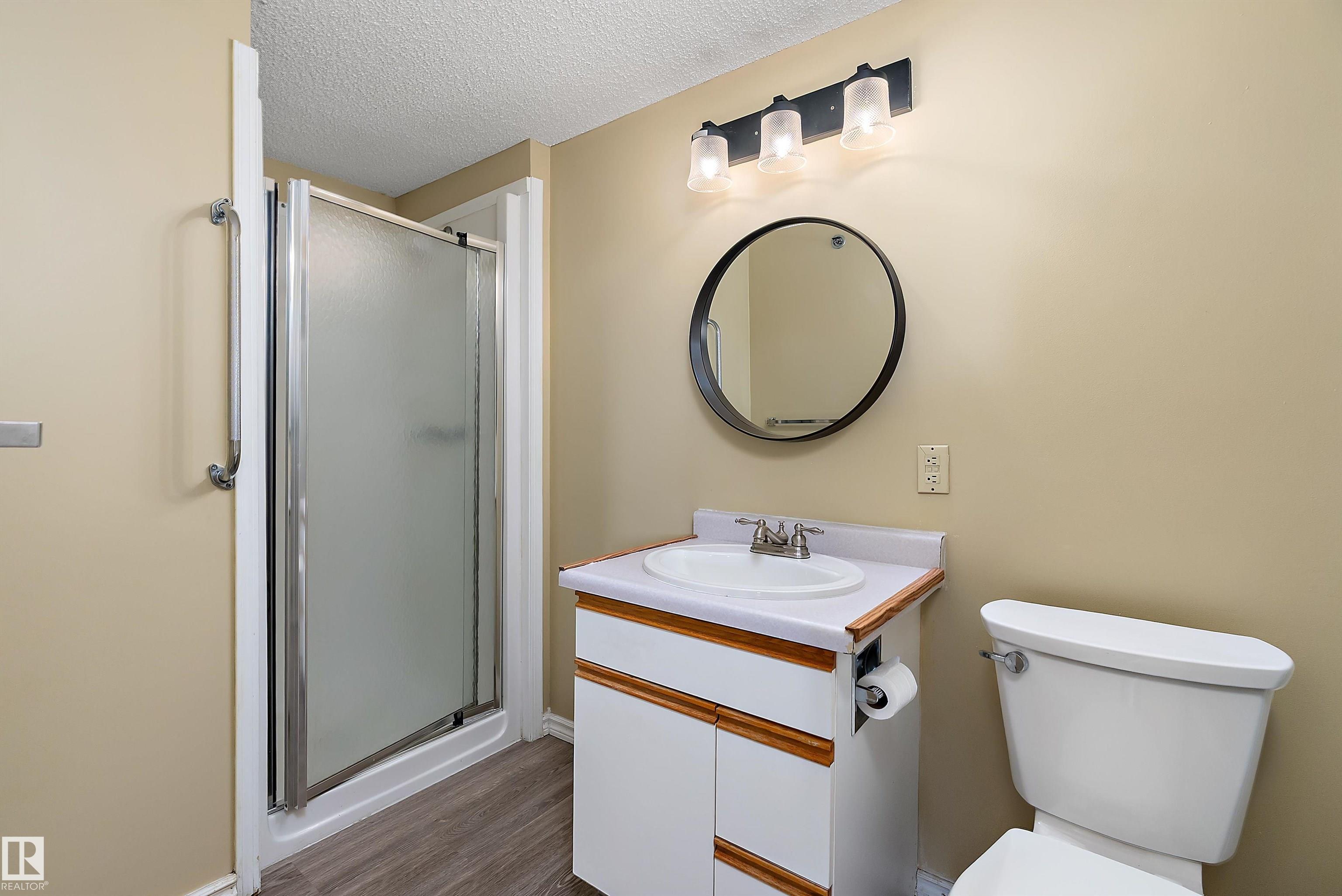 Photo 21 at 201 - 4906 47 Avenue, Central Business District, Leduc