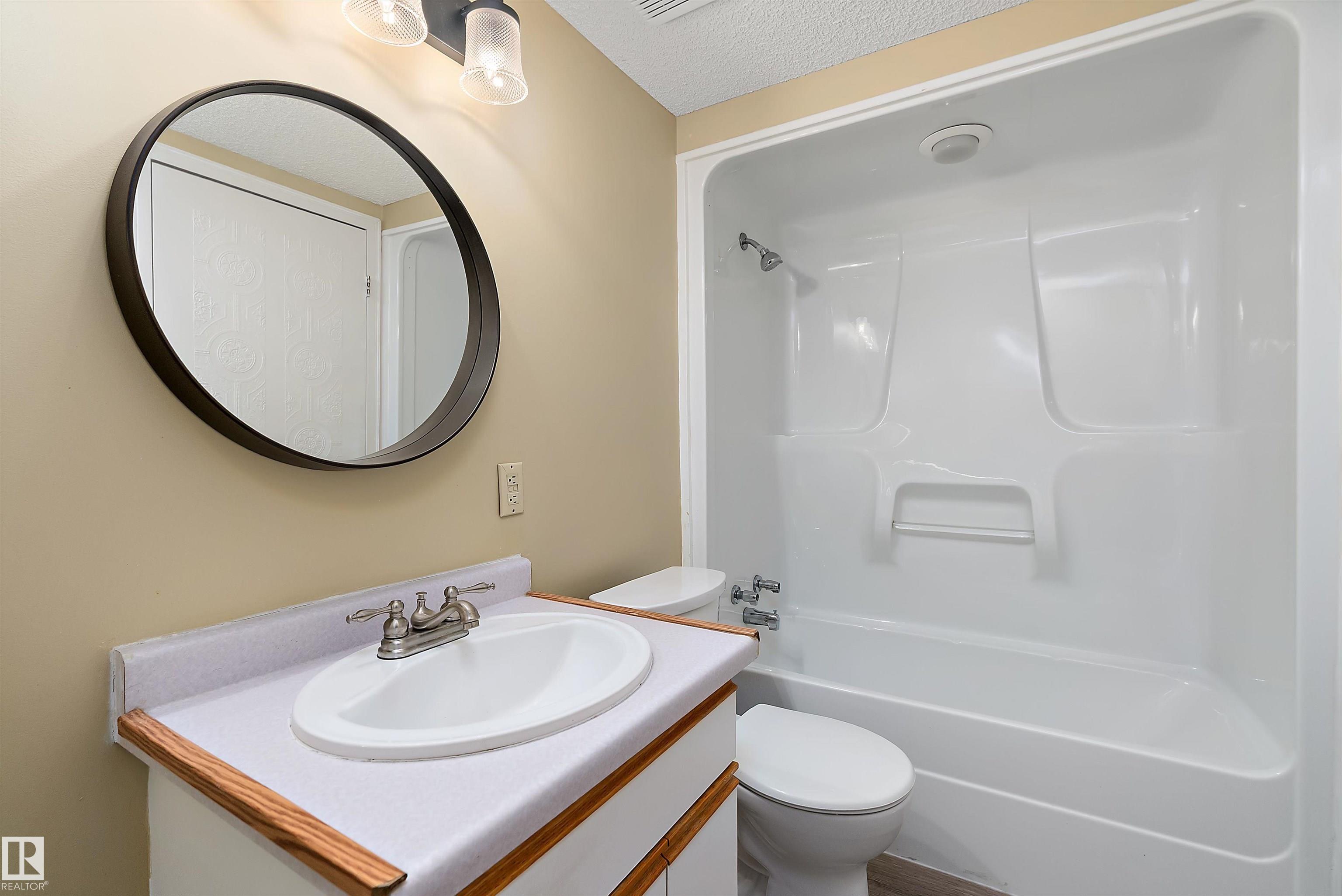 Photo 22 at 201 - 4906 47 Avenue, Central Business District, Leduc