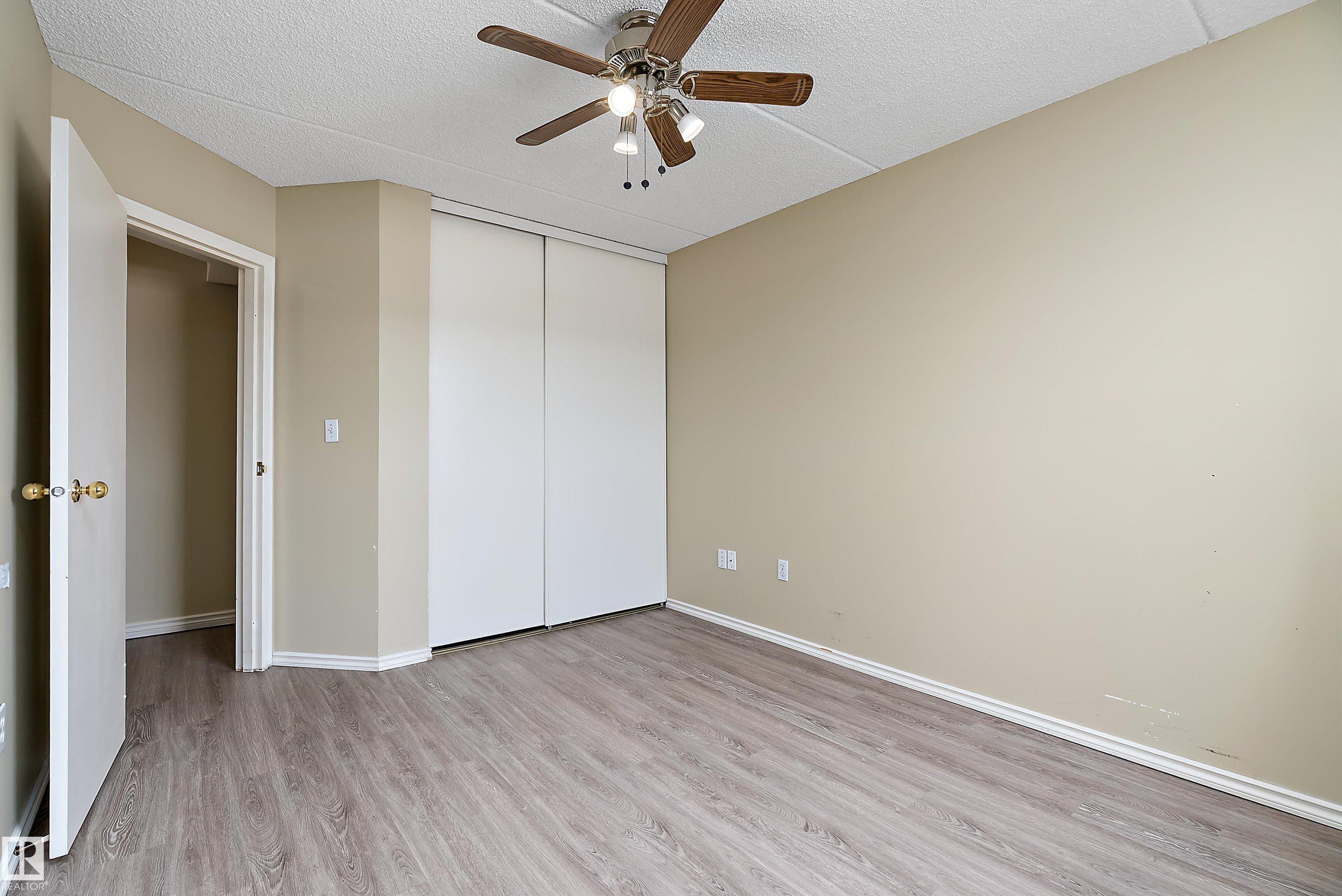 Photo 24 at 201 - 4906 47 Avenue, Central Business District, Leduc