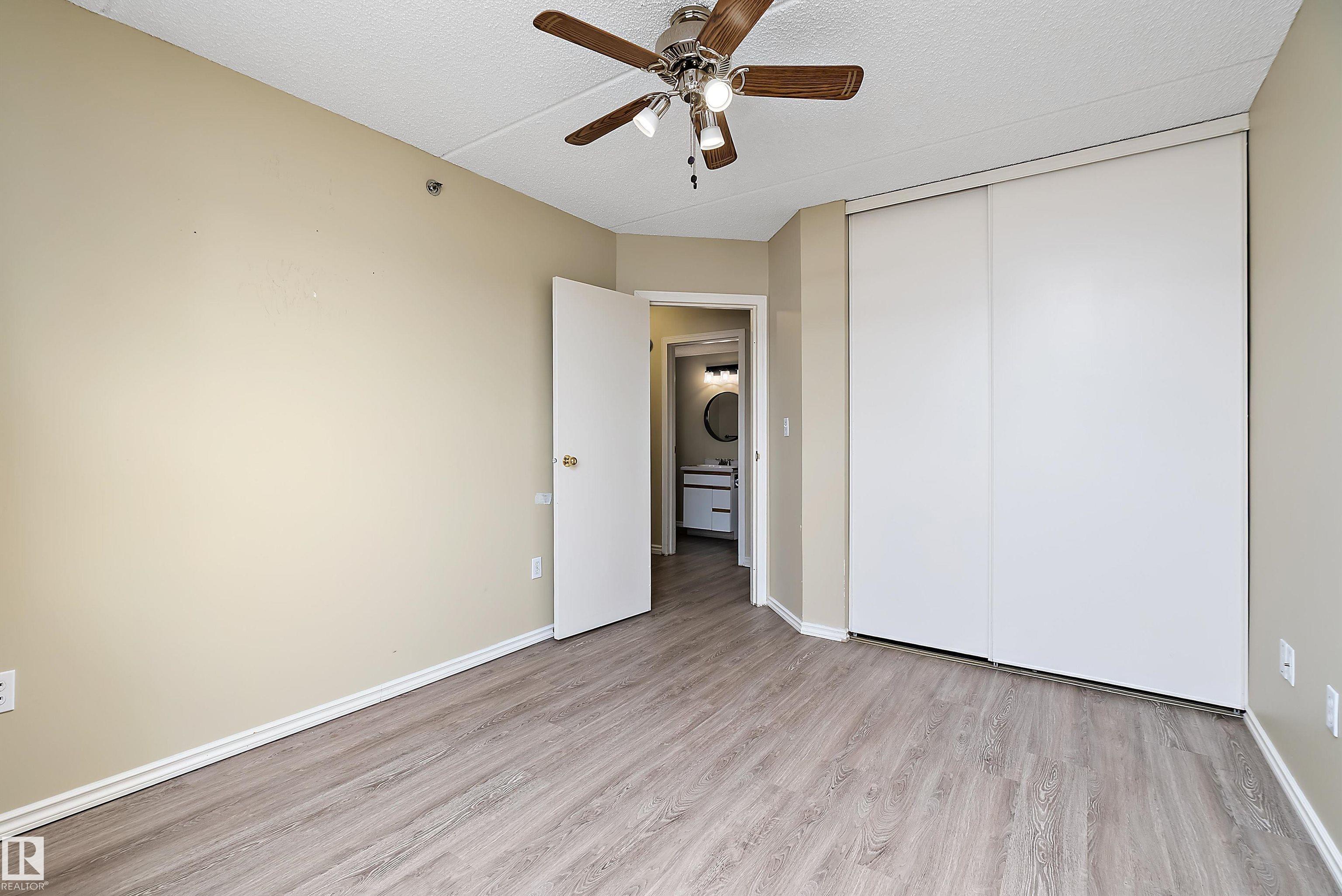 Photo 25 at 201 - 4906 47 Avenue, Central Business District, Leduc