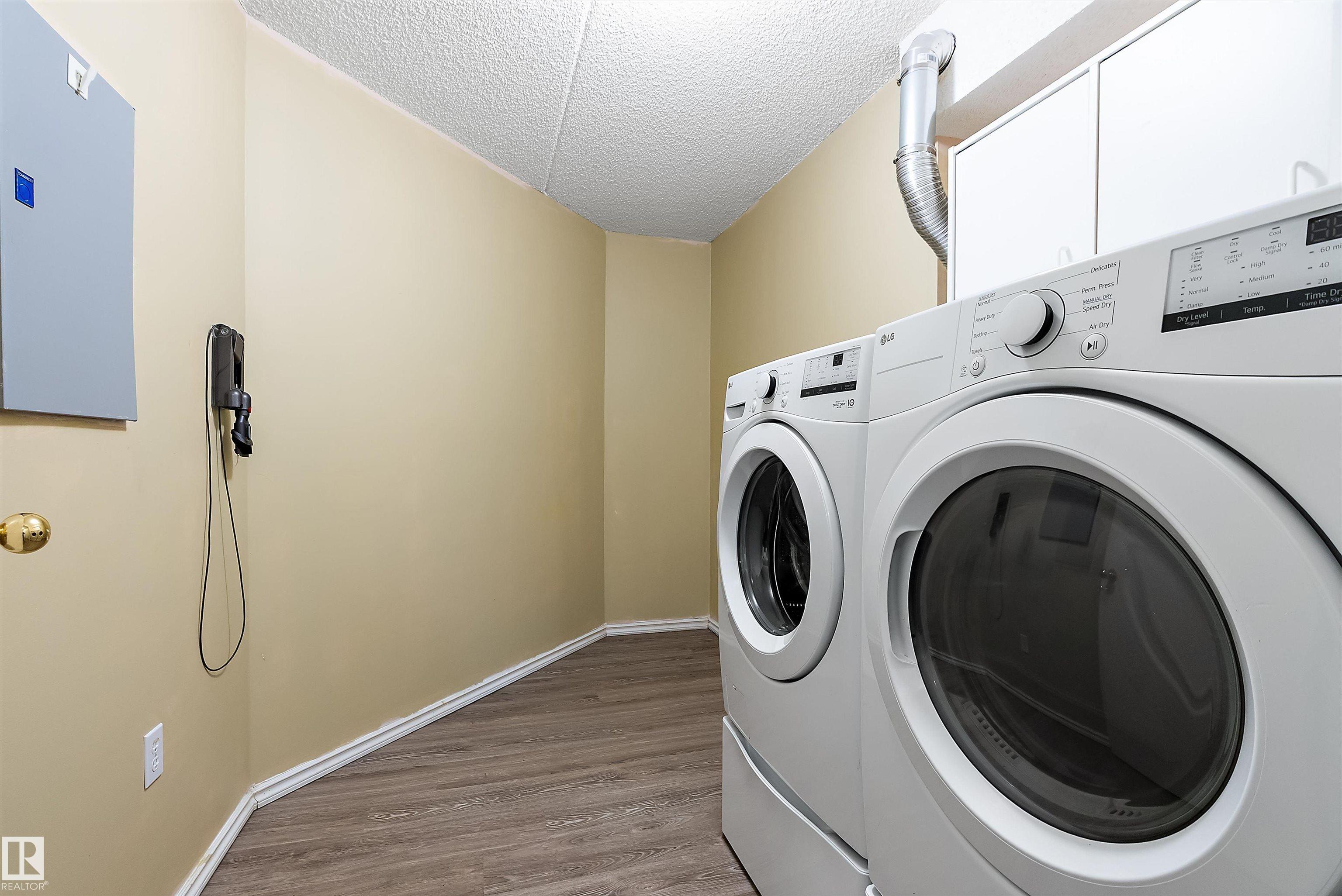 Photo 26 at 201 - 4906 47 Avenue, Central Business District, Leduc