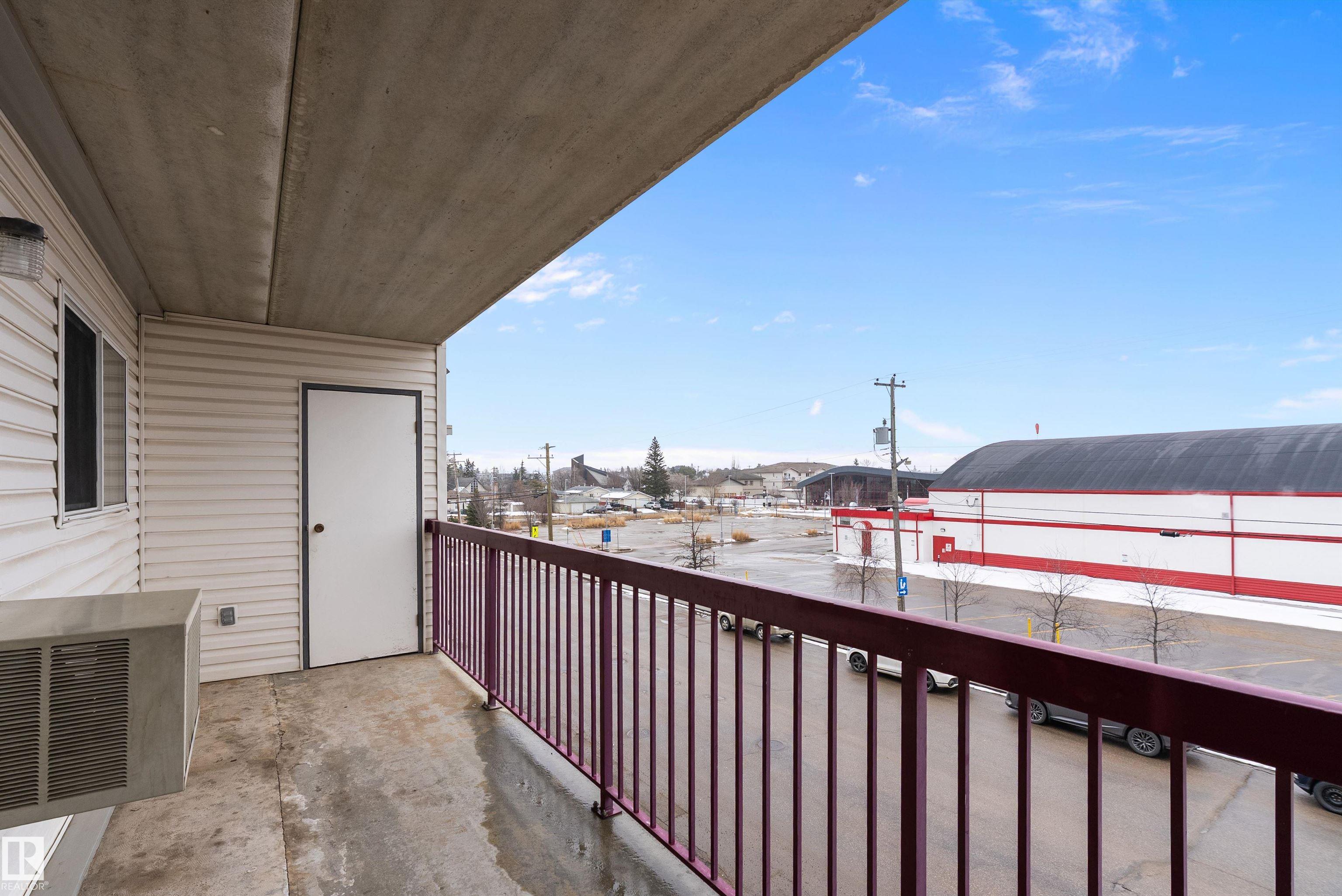 Photo 27 at 201 - 4906 47 Avenue, Central Business District, Leduc