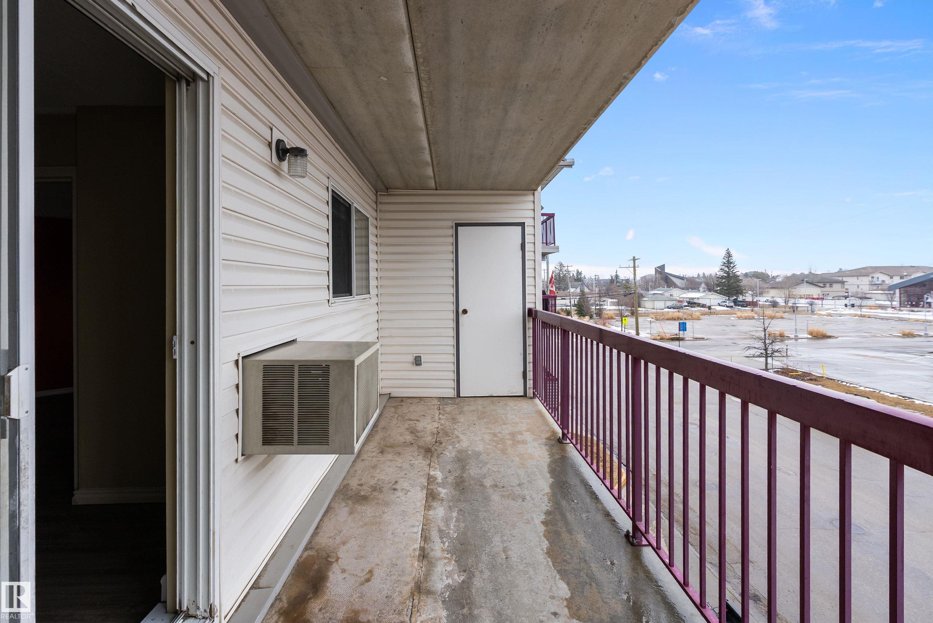 Photo 28 at 201 - 4906 47 Avenue, Central Business District, Leduc