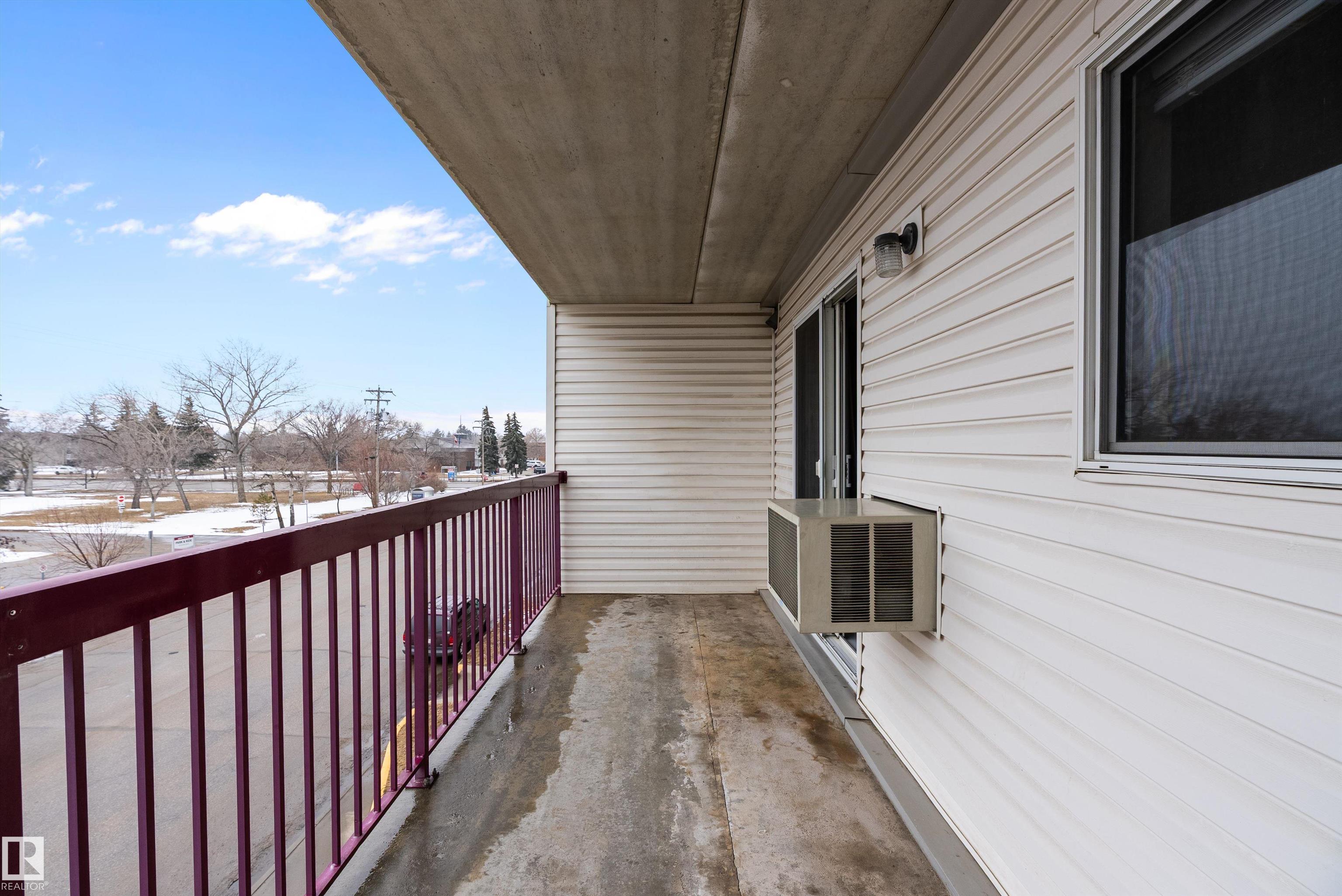 Photo 30 at 201 - 4906 47 Avenue, Central Business District, Leduc