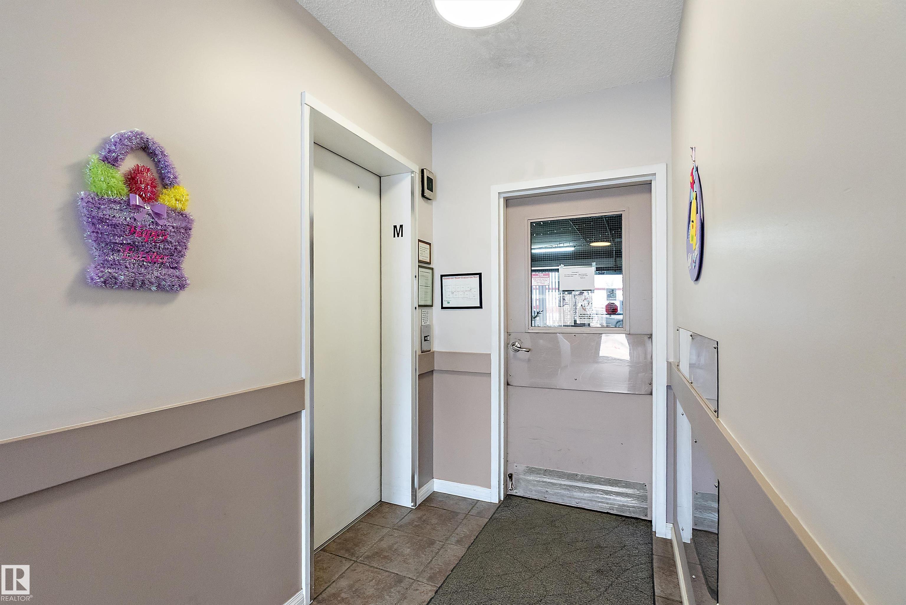 Photo 33 at 201 - 4906 47 Avenue, Central Business District, Leduc