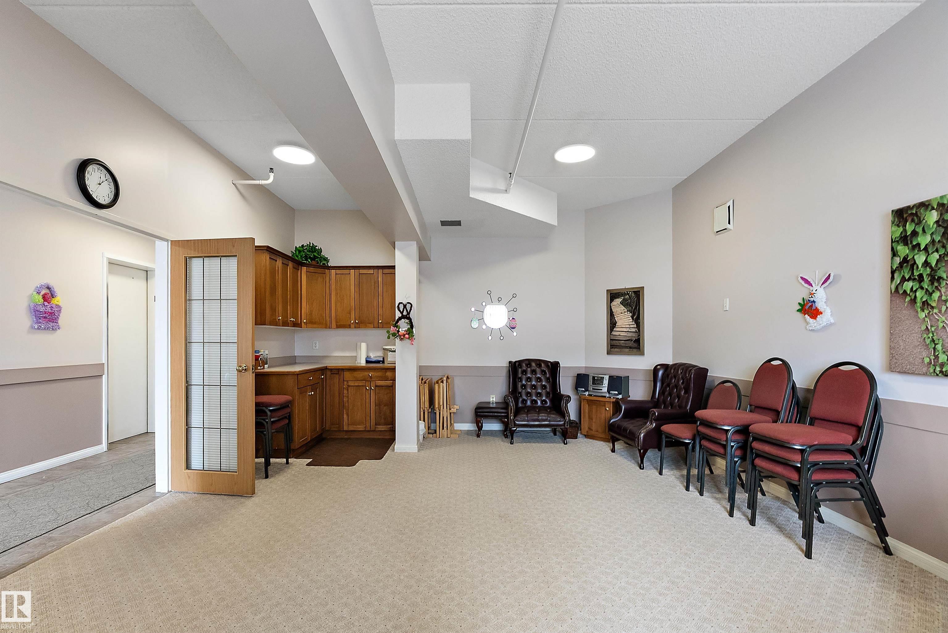 Photo 34 at 201 - 4906 47 Avenue, Central Business District, Leduc