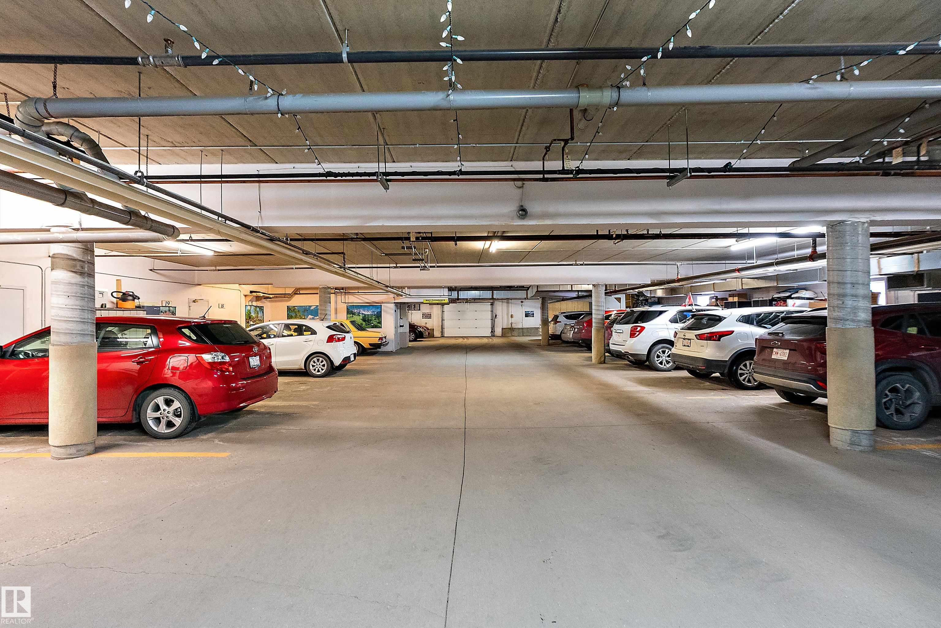 Photo 35 at 201 - 4906 47 Avenue, Central Business District, Leduc