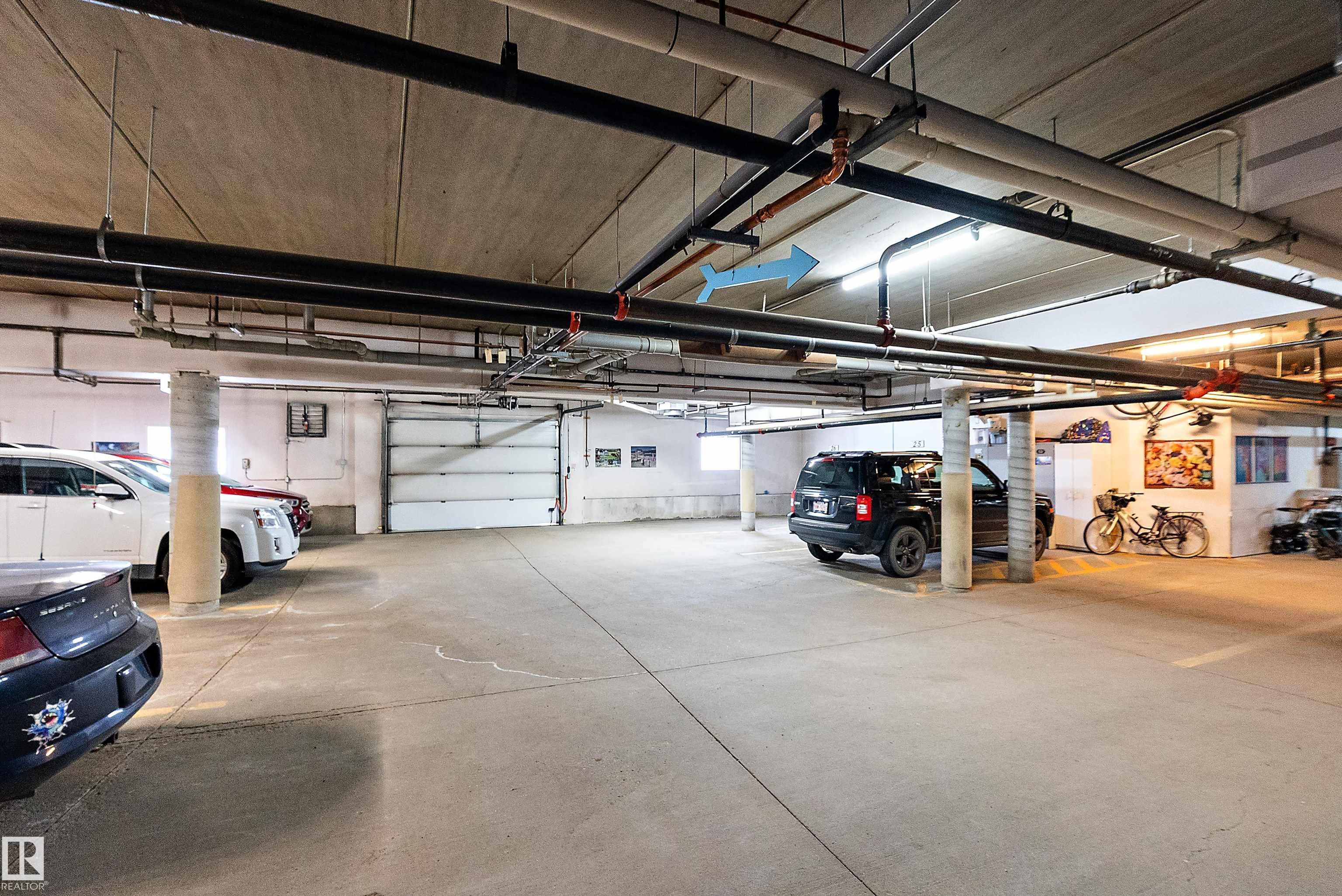 Photo 36 at 201 - 4906 47 Avenue, Central Business District, Leduc