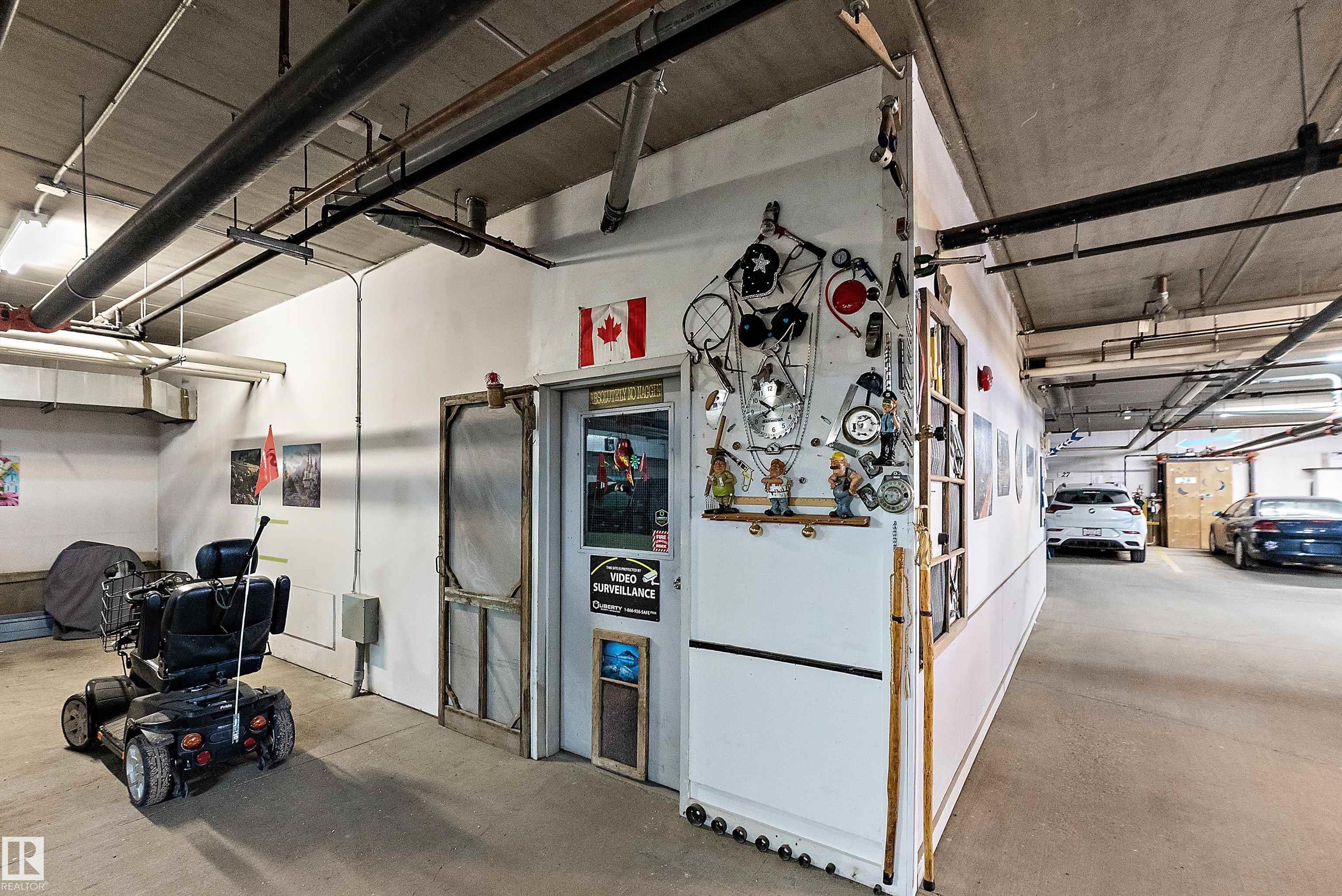 Photo 37 at 201 - 4906 47 Avenue, Central Business District, Leduc