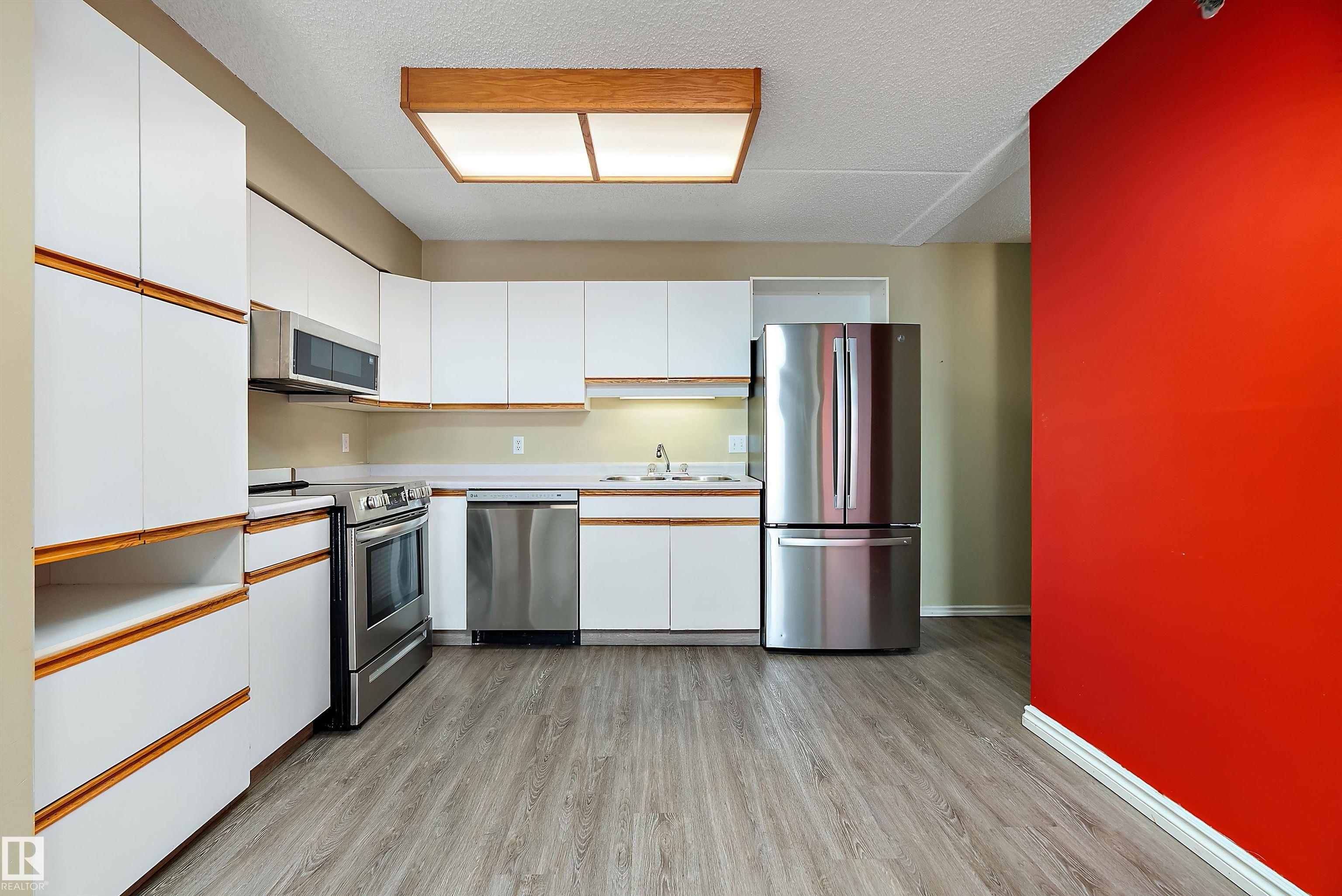 Photo 5 at 201 - 4906 47 Avenue, Central Business District, Leduc