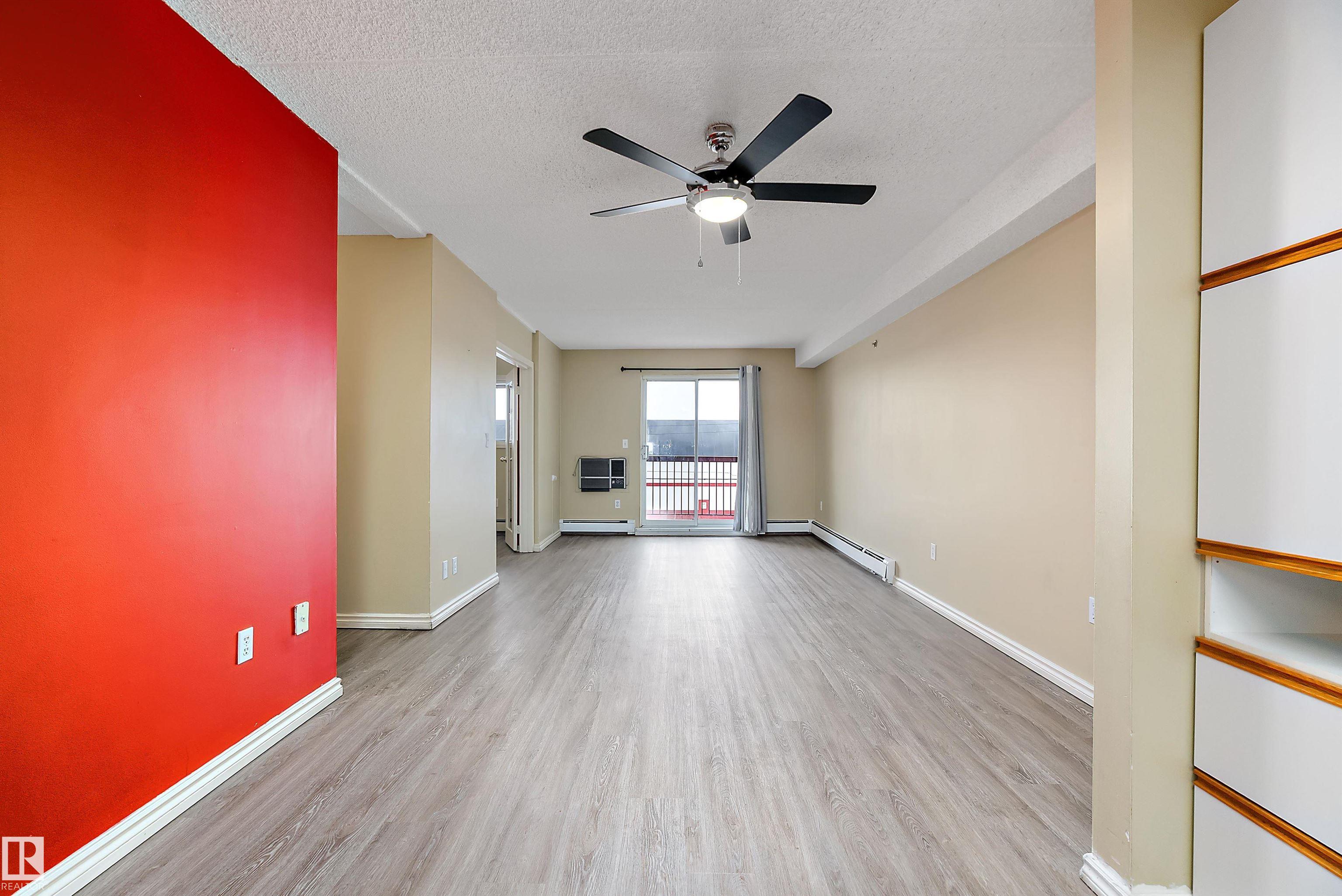 Photo 7 at 201 - 4906 47 Avenue, Central Business District, Leduc