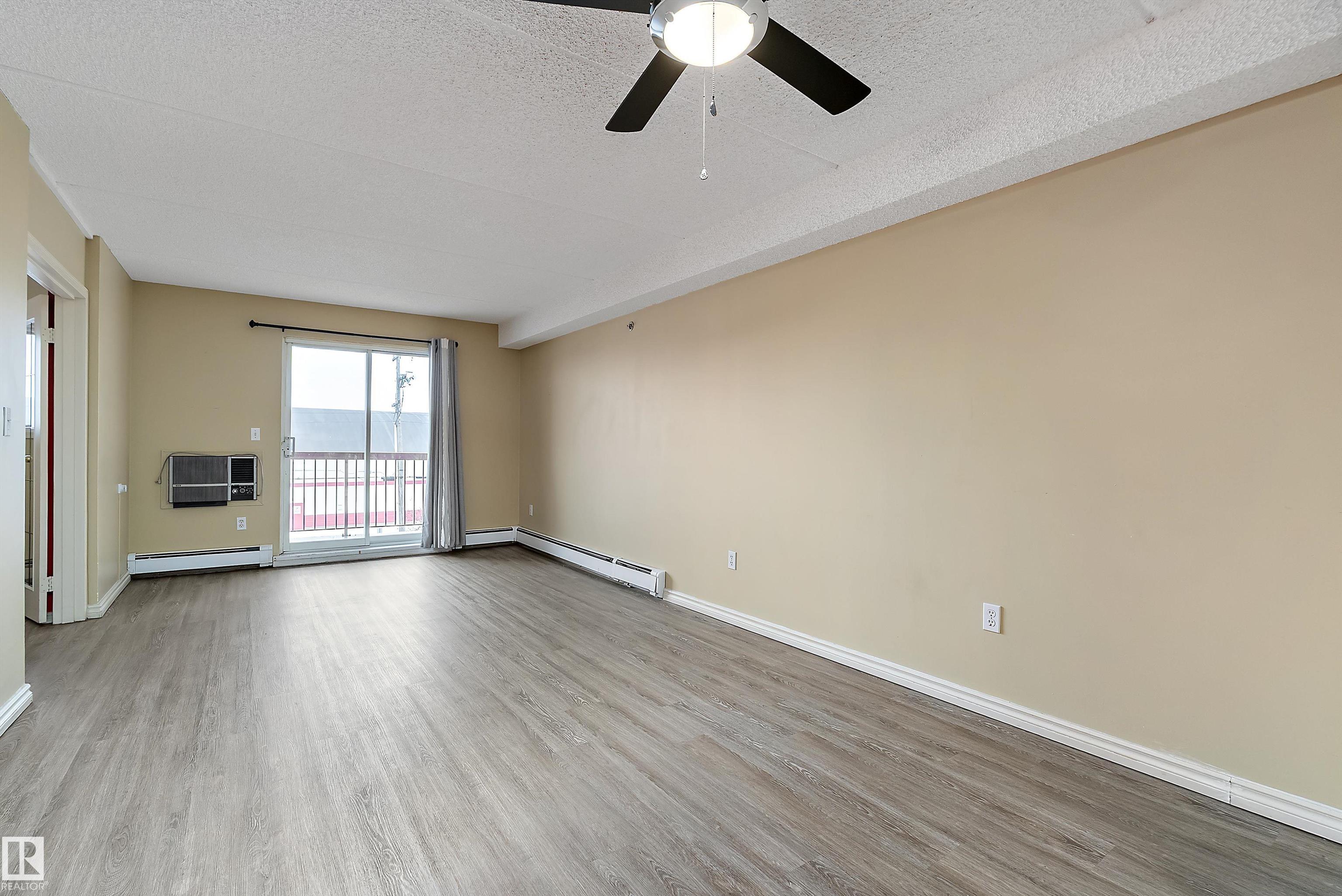 Photo 9 at 201 - 4906 47 Avenue, Central Business District, Leduc