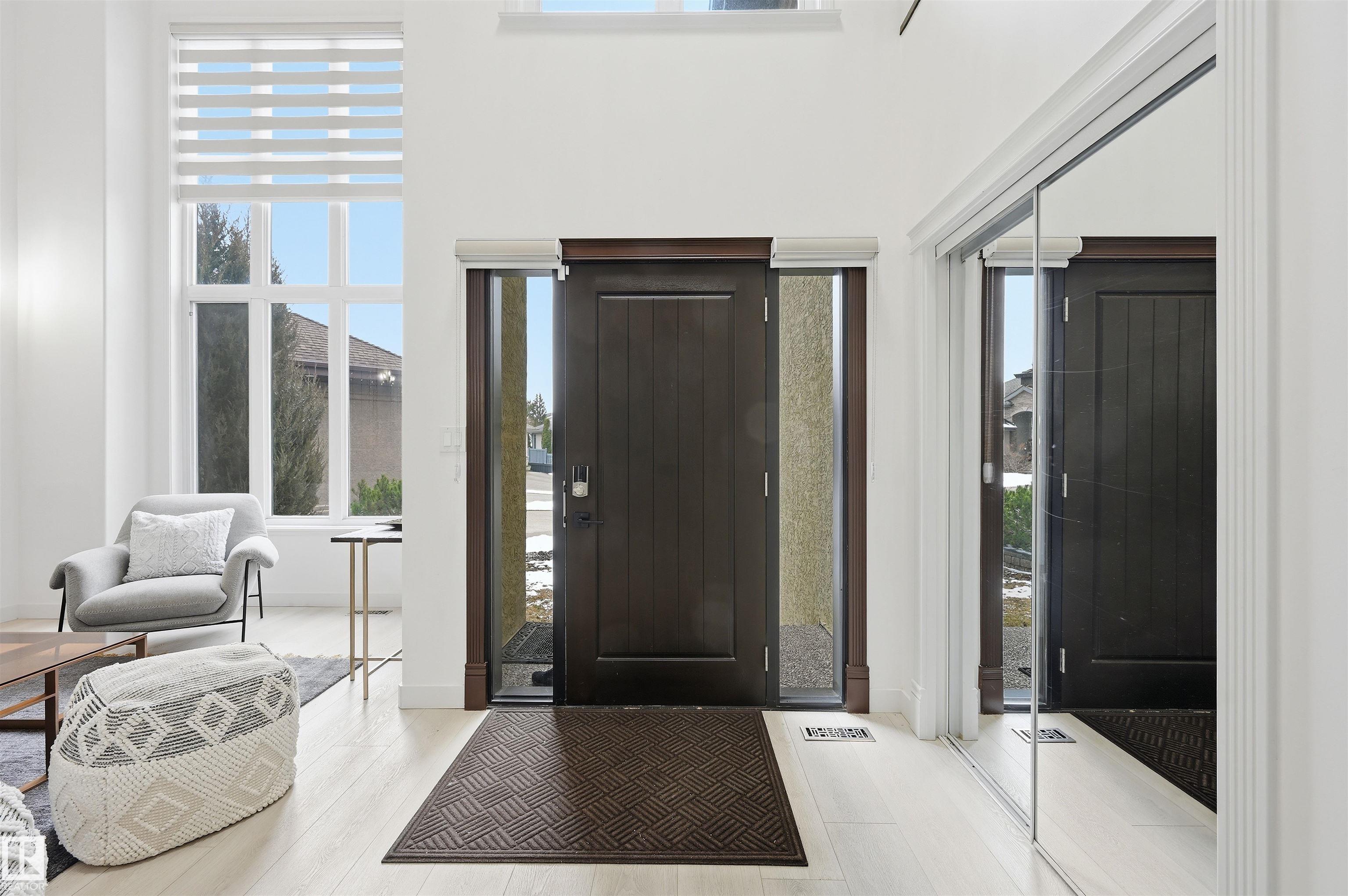 926 Thompson Place NW, Terwillegar Towne, Edmonton