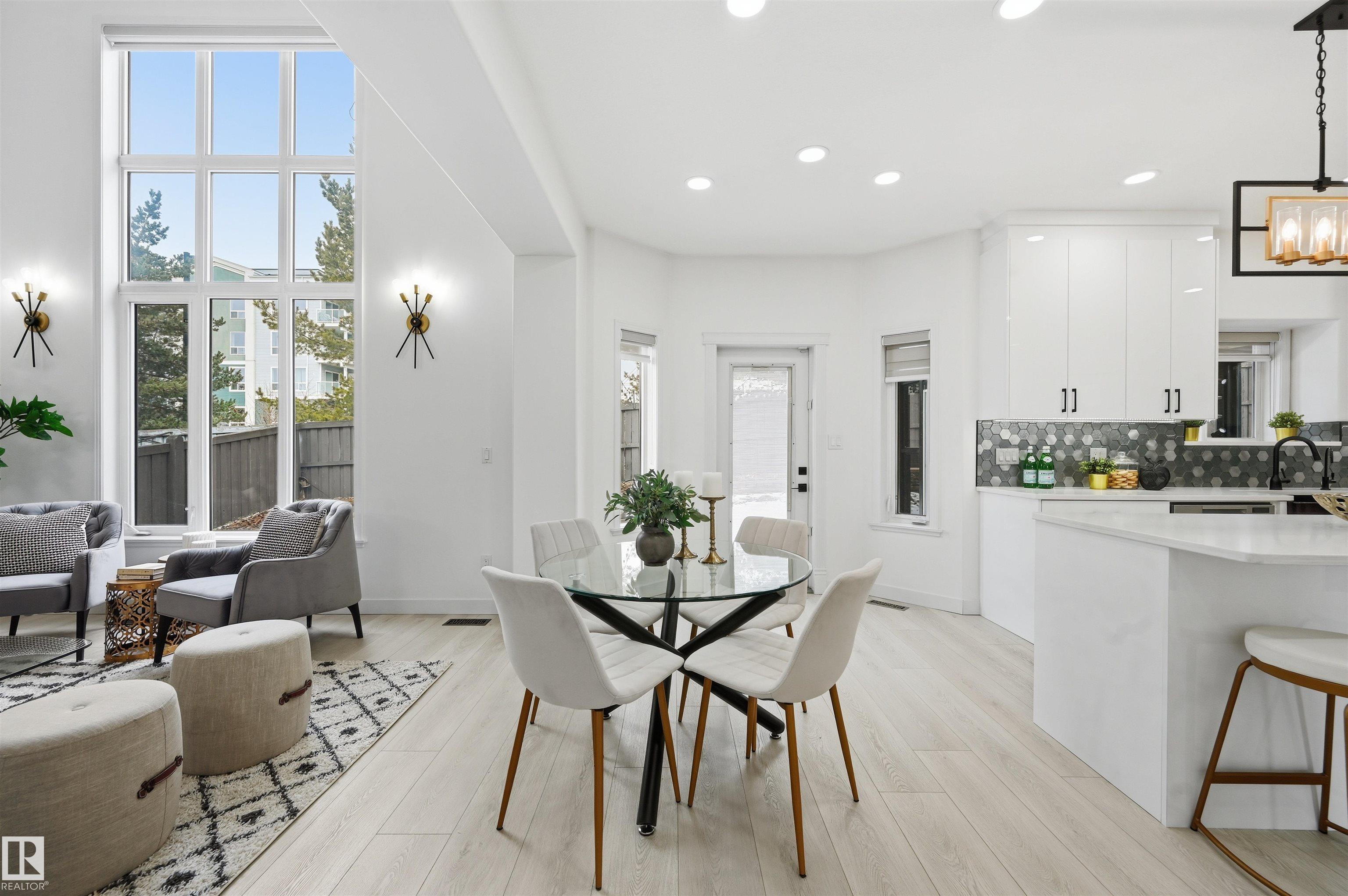 Photo 17 at 926 Thompson Place NW, Terwillegar Towne, Edmonton