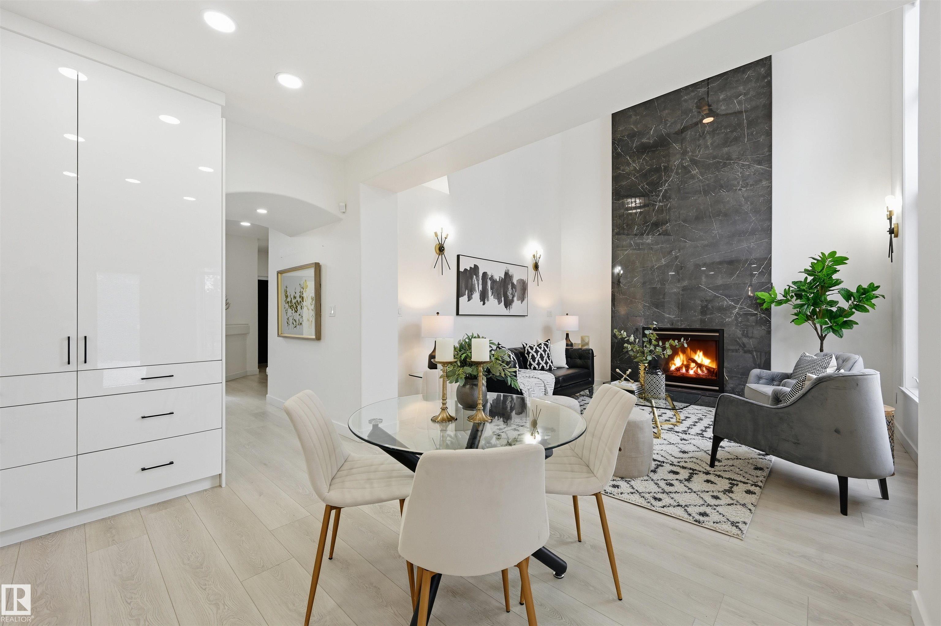 Photo 18 at 926 Thompson Place NW, Terwillegar Towne, Edmonton