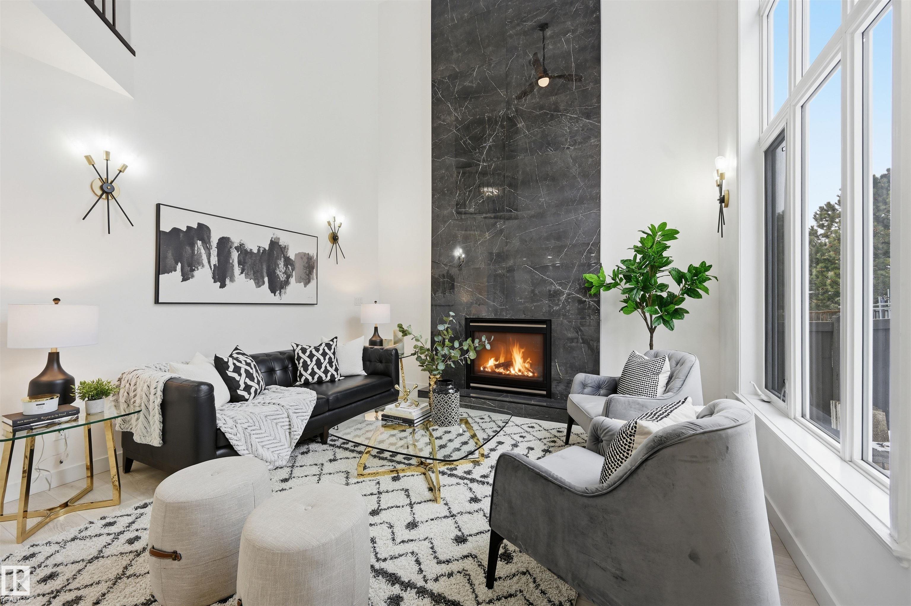 Photo 19 at 926 Thompson Place NW, Terwillegar Towne, Edmonton