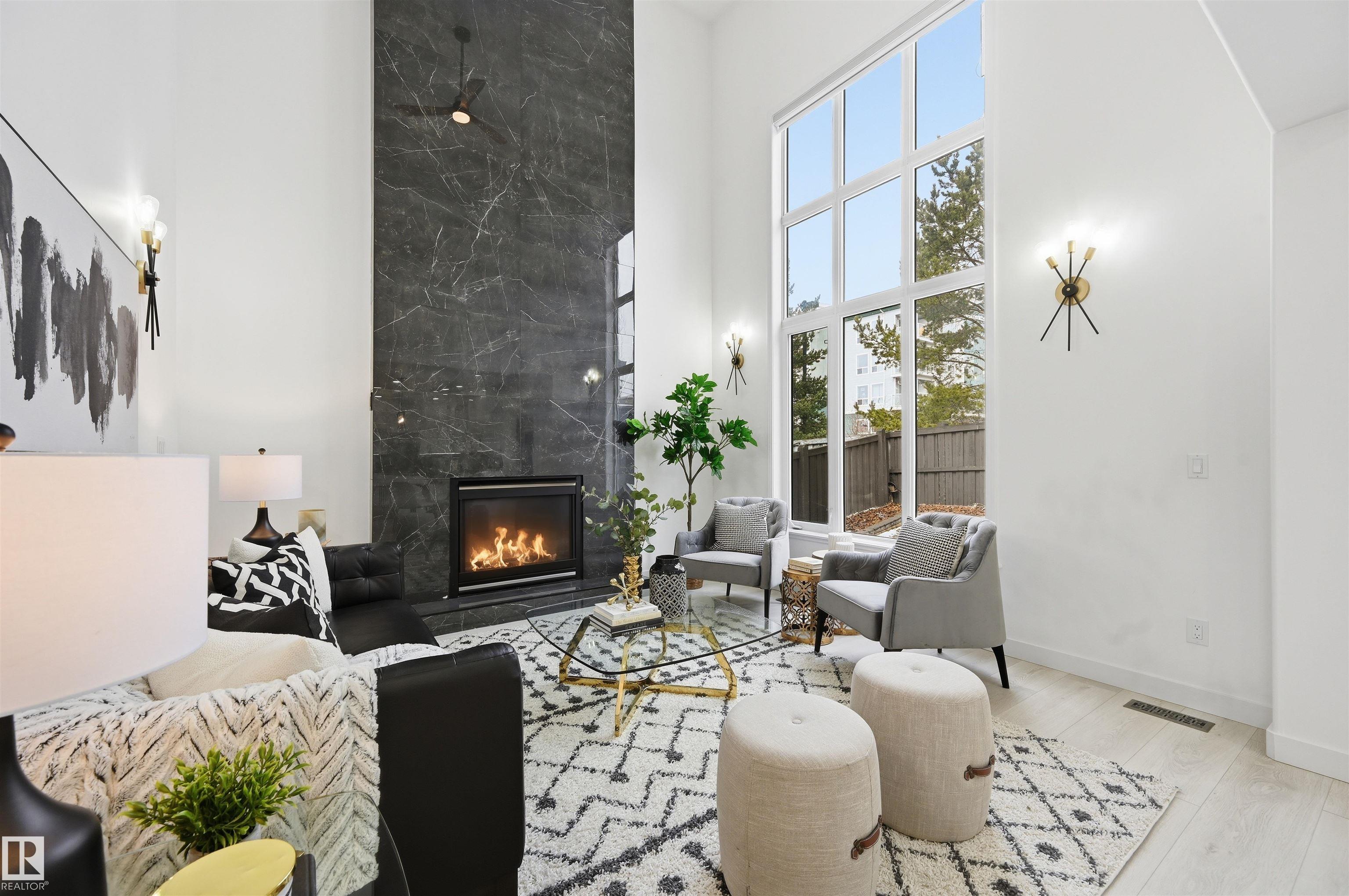 Photo 21 at 926 Thompson Place NW, Terwillegar Towne, Edmonton