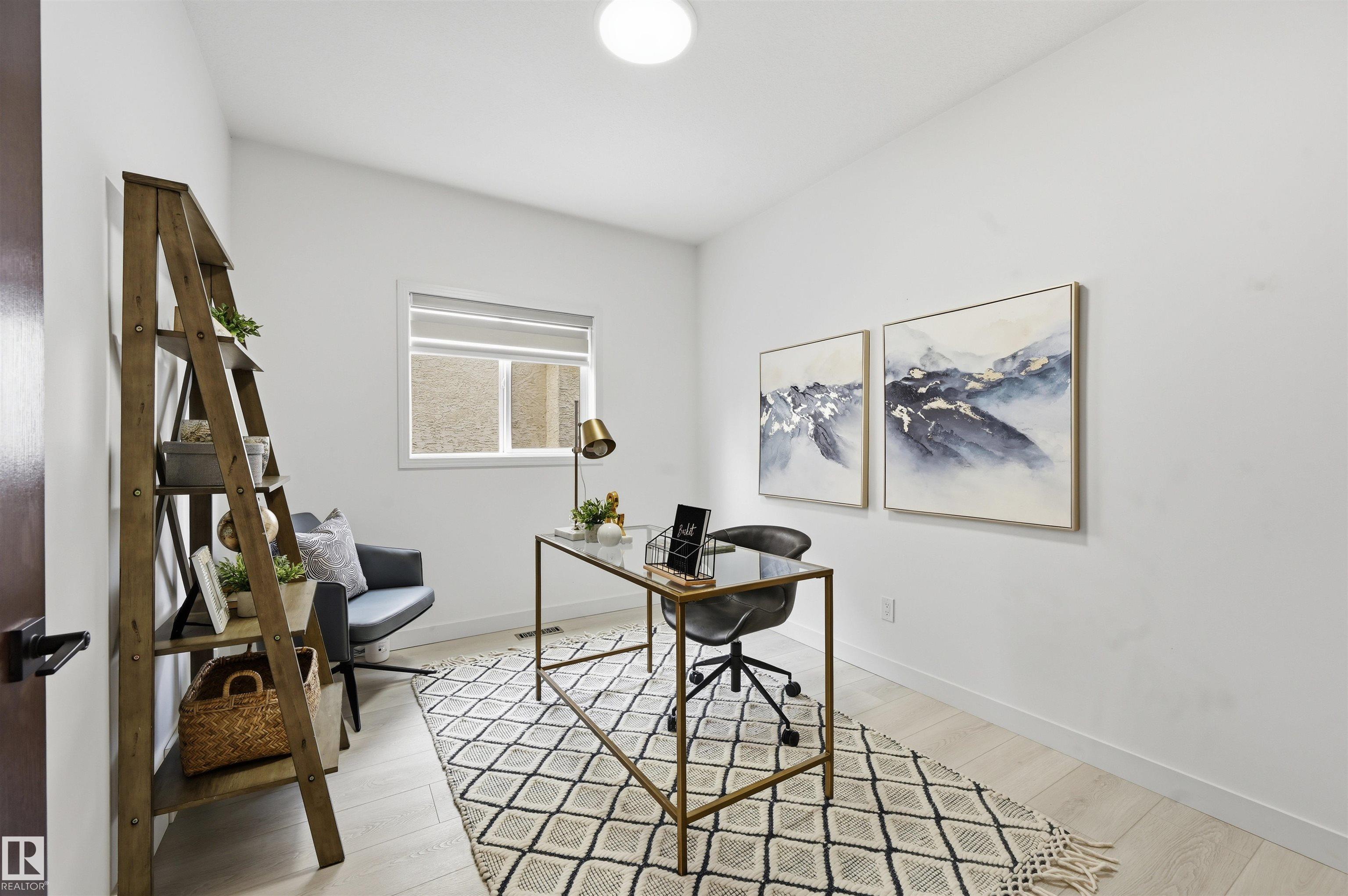 Photo 24 at 926 Thompson Place NW, Terwillegar Towne, Edmonton