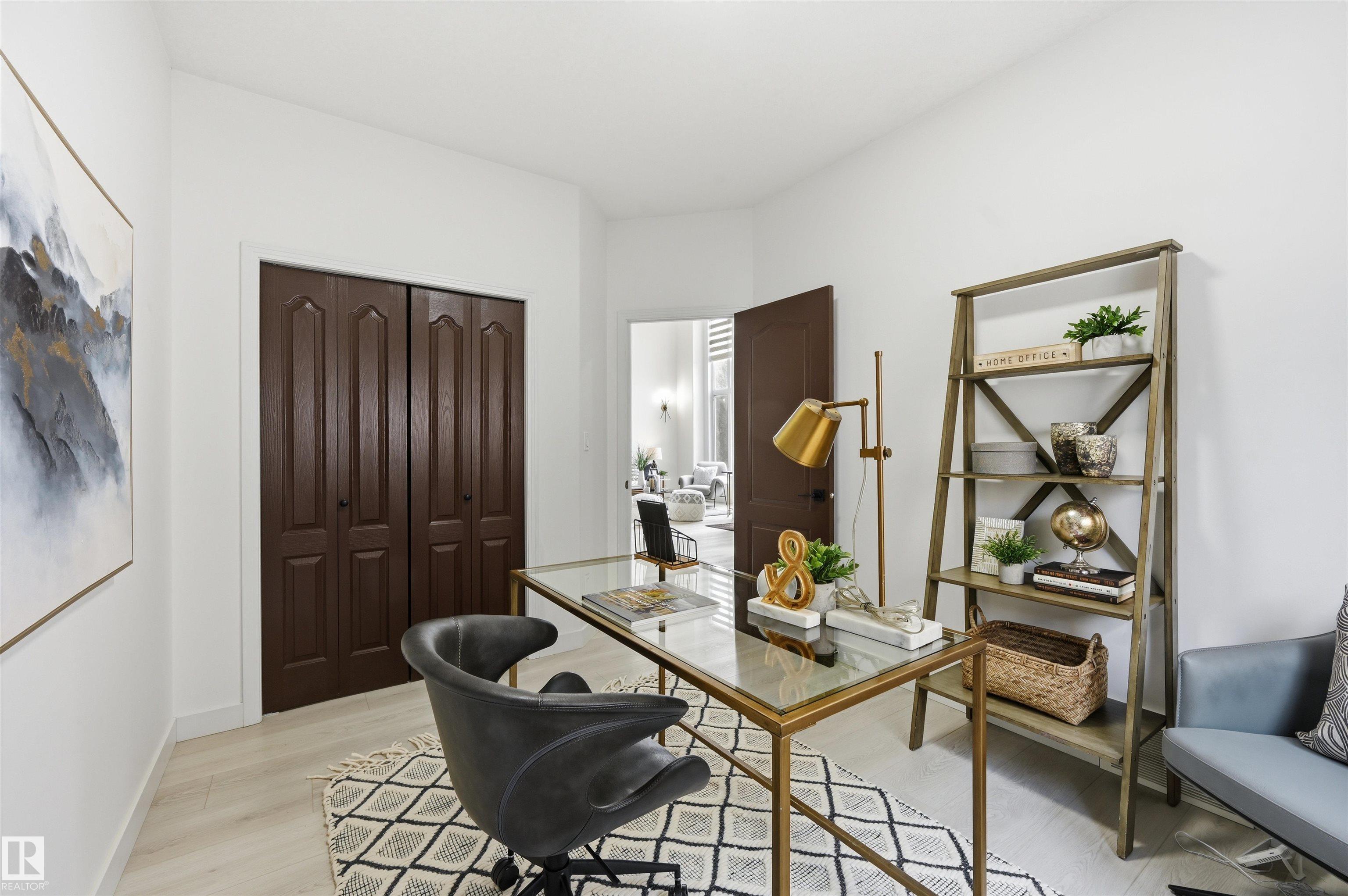 Photo 25 at 926 Thompson Place NW, Terwillegar Towne, Edmonton