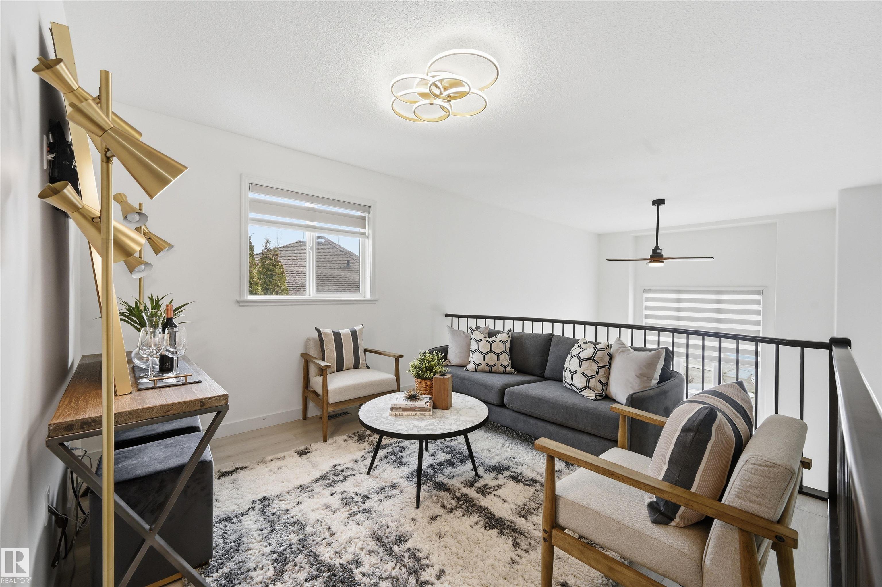 Photo 30 at 926 Thompson Place NW, Terwillegar Towne, Edmonton