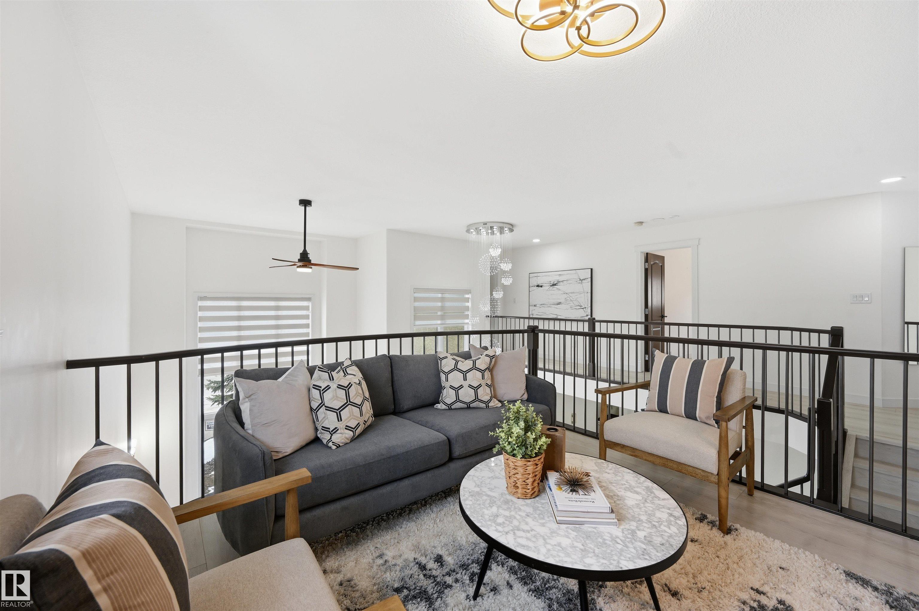 Photo 31 at 926 Thompson Place NW, Terwillegar Towne, Edmonton