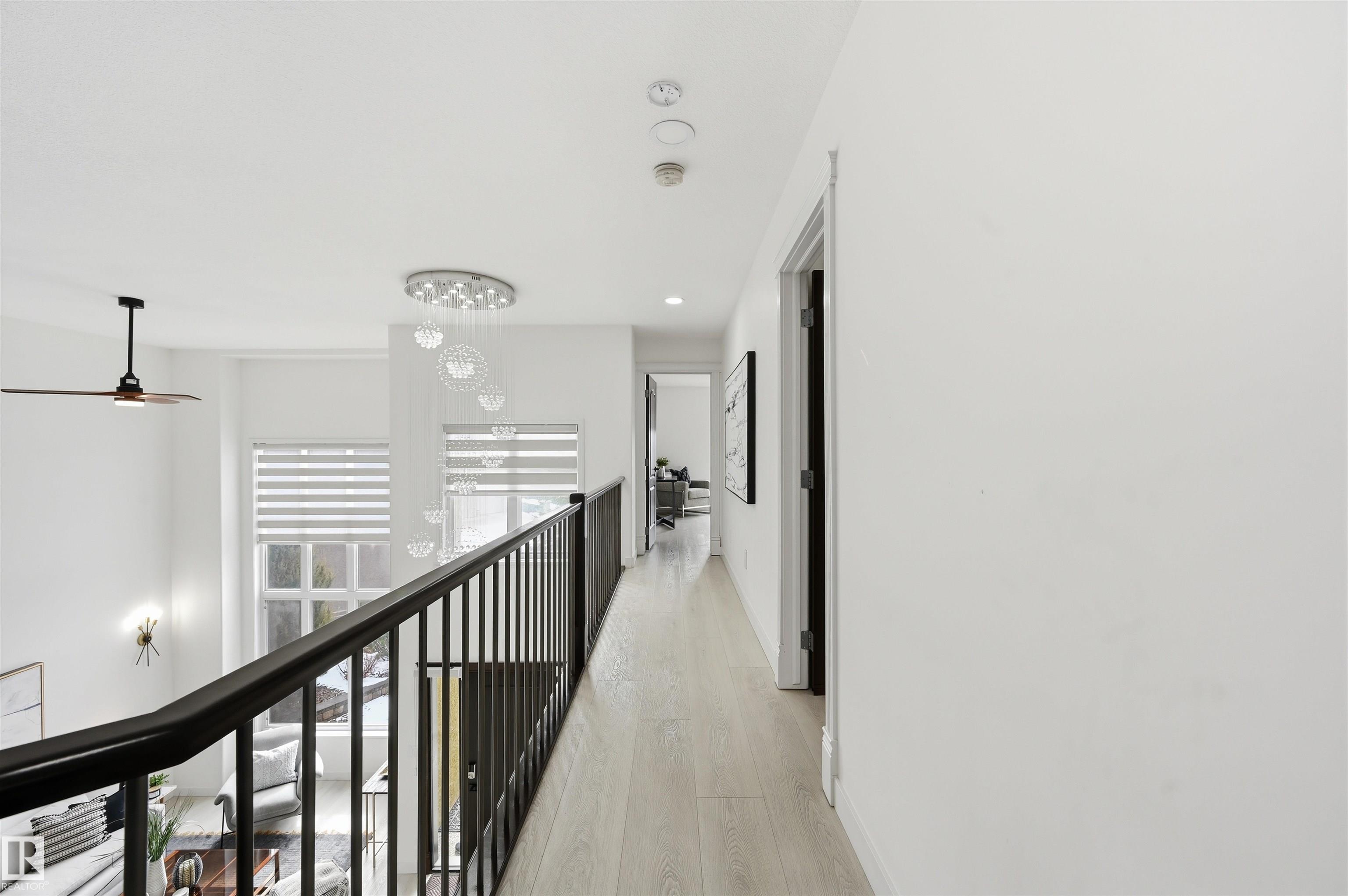 Photo 33 at 926 Thompson Place NW, Terwillegar Towne, Edmonton