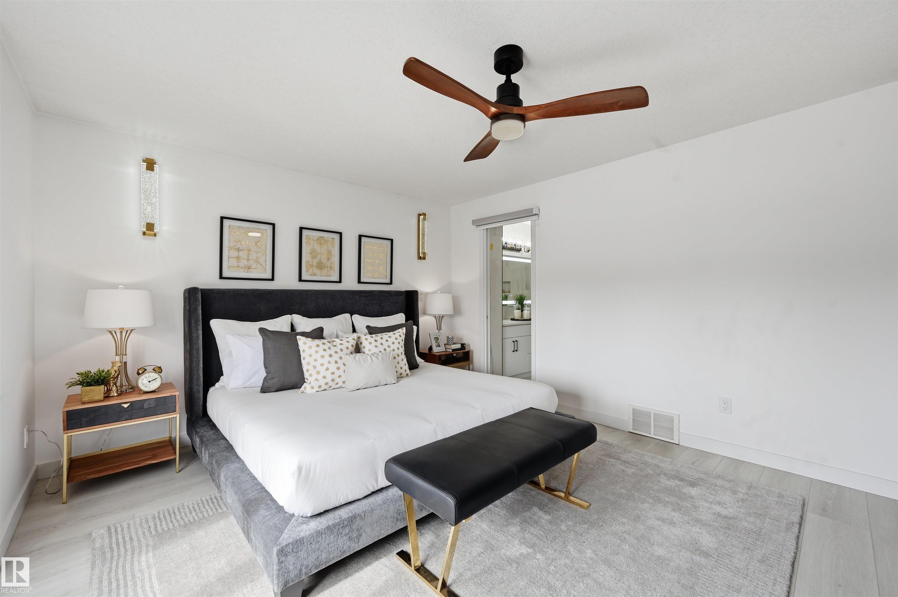 Photo 35 at 926 Thompson Place NW, Terwillegar Towne, Edmonton