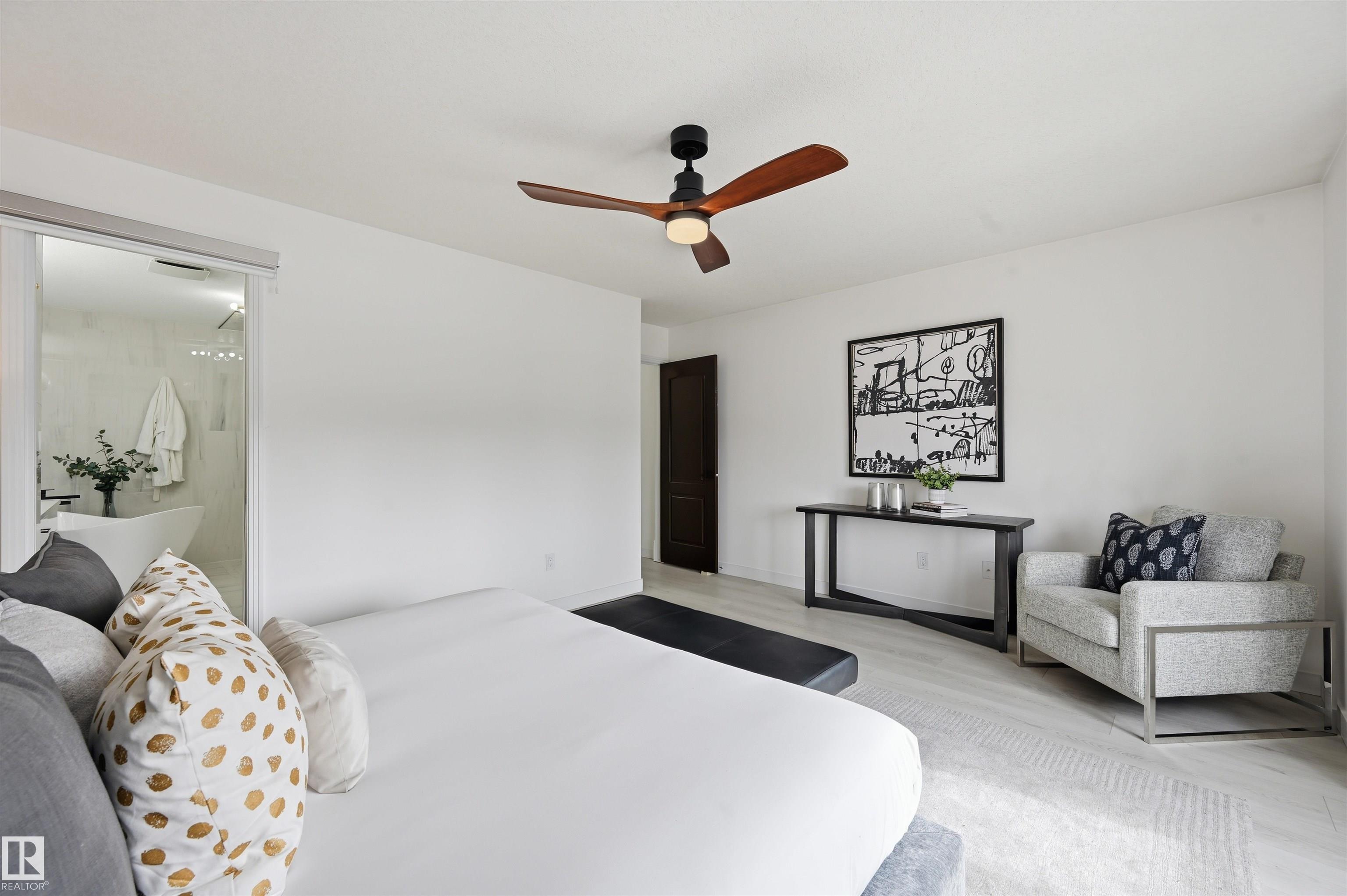 Photo 36 at 926 Thompson Place NW, Terwillegar Towne, Edmonton