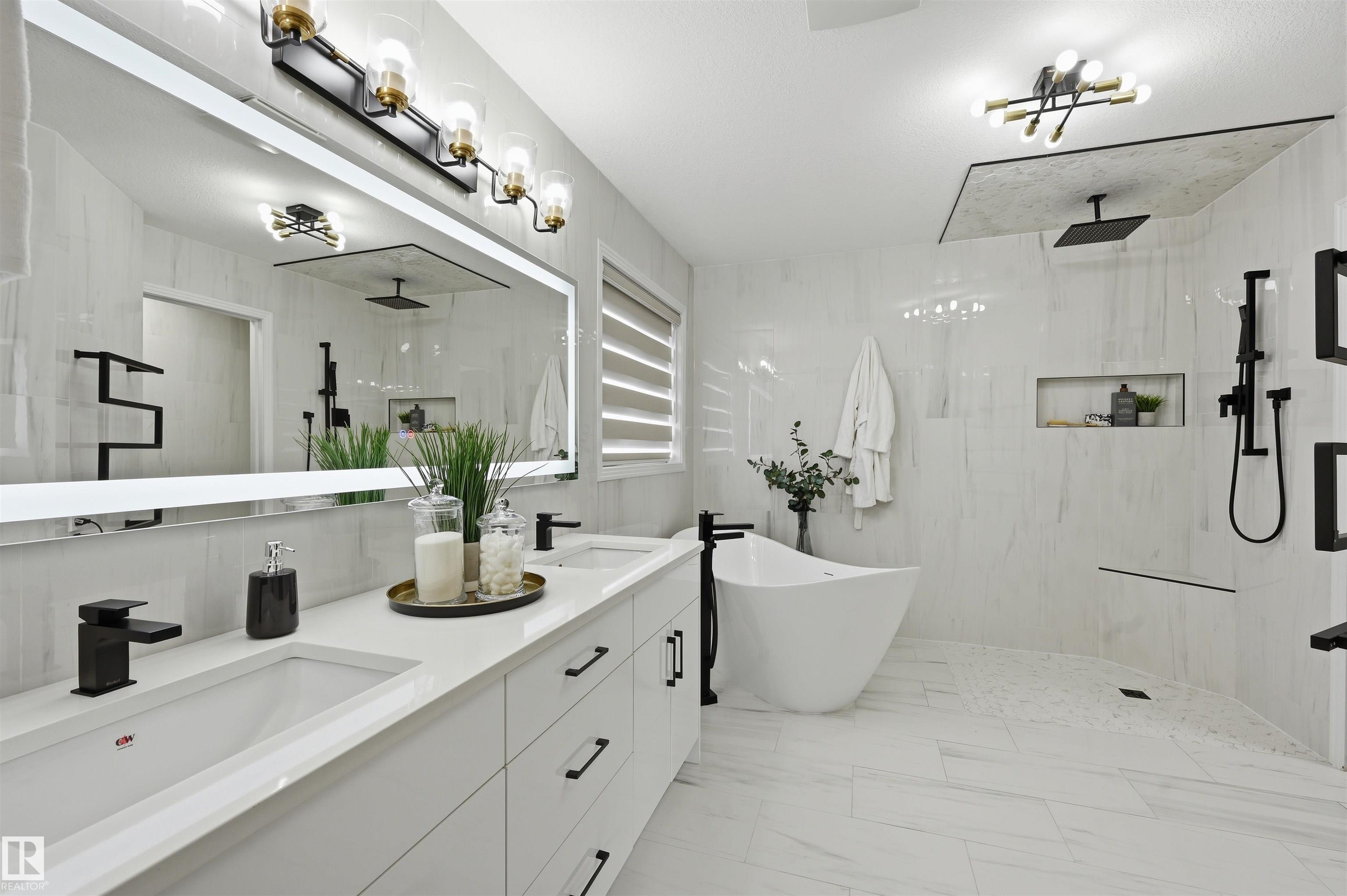 Photo 37 at 926 Thompson Place NW, Terwillegar Towne, Edmonton