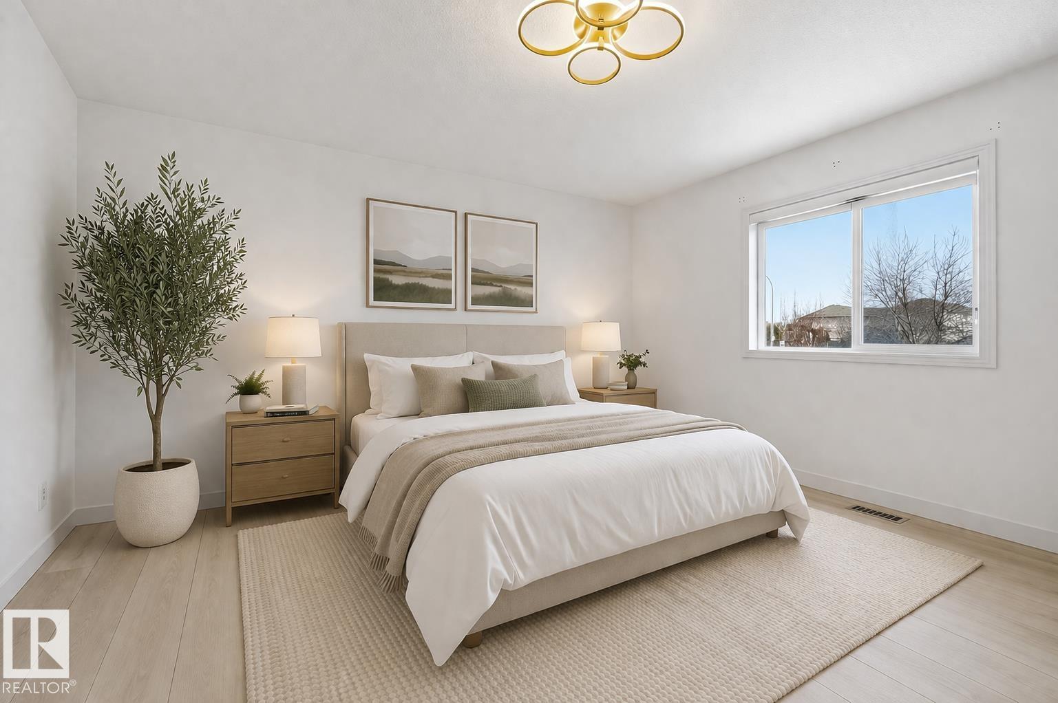 Photo 44 at 926 Thompson Place NW, Terwillegar Towne, Edmonton