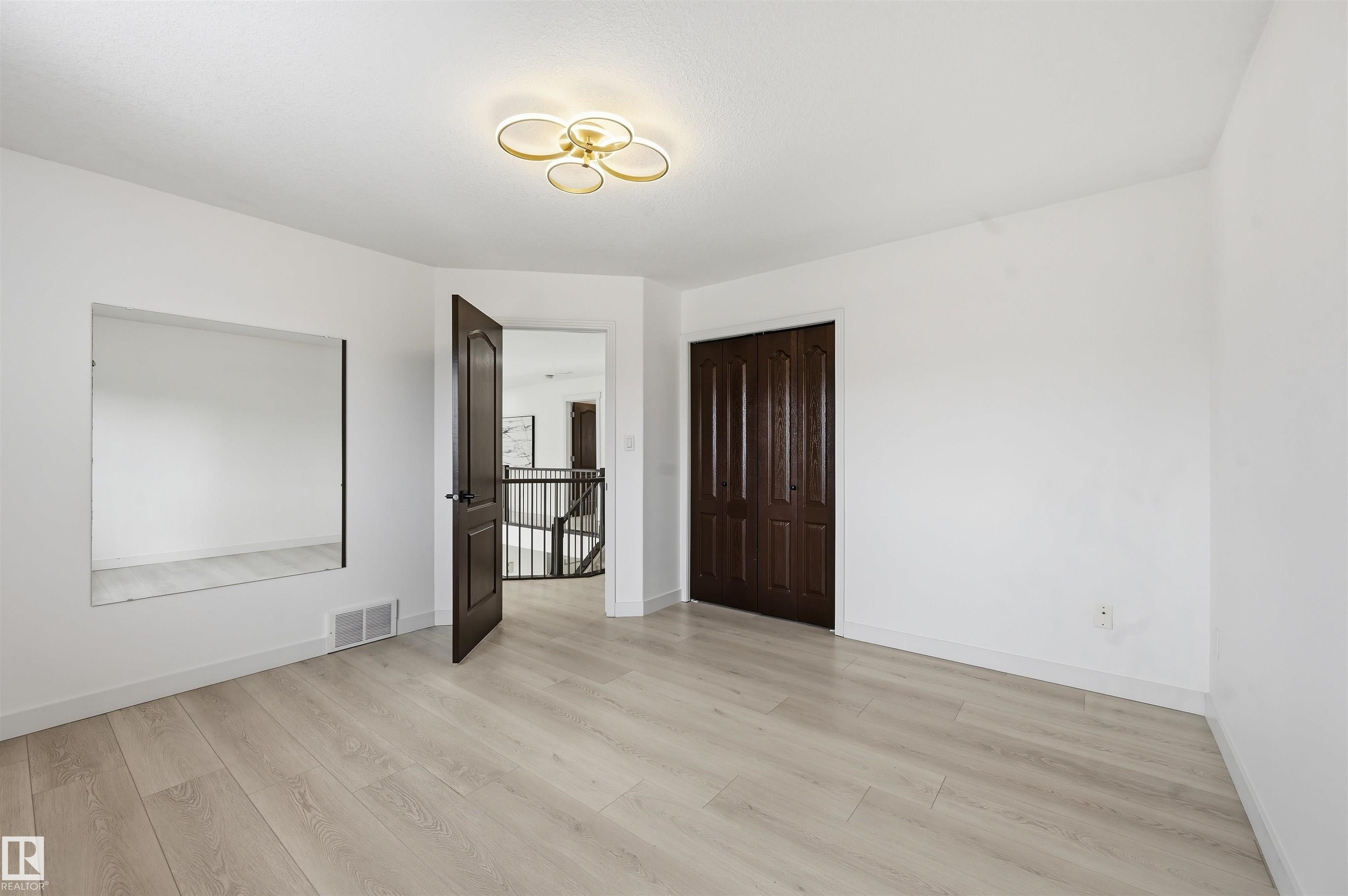 Photo 45 at 926 Thompson Place NW, Terwillegar Towne, Edmonton