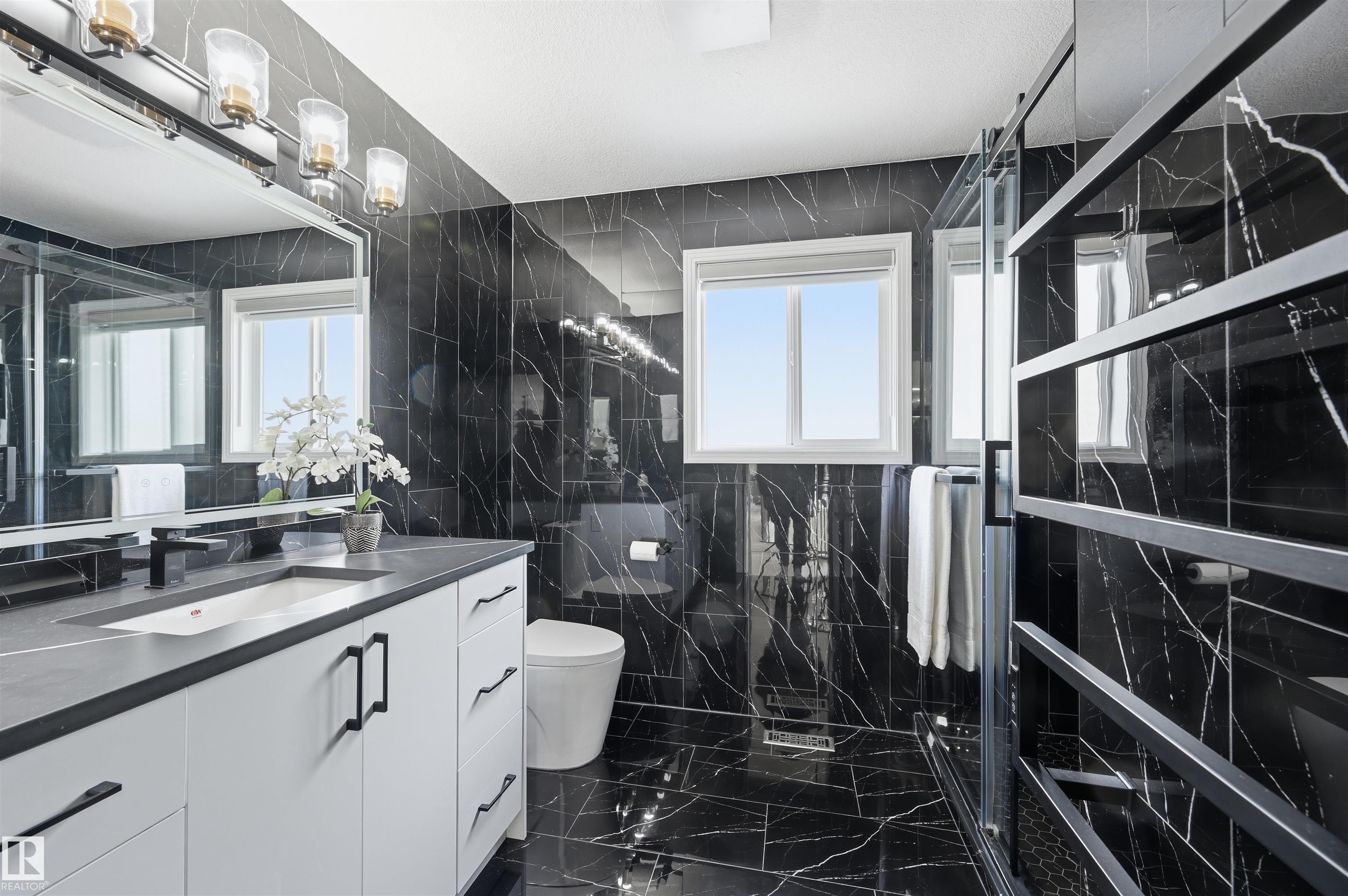 Photo 46 at 926 Thompson Place NW, Terwillegar Towne, Edmonton