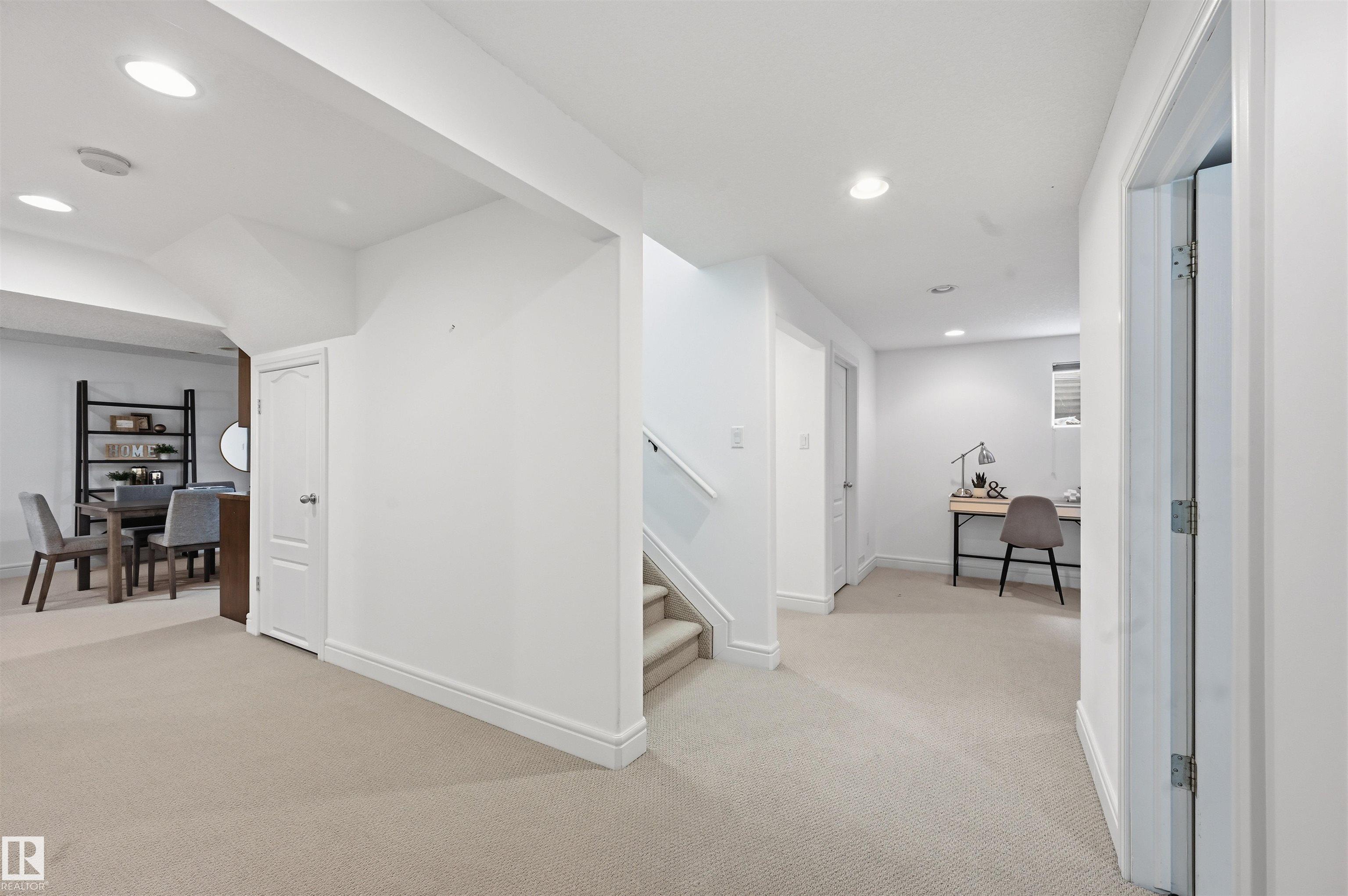 Photo 48 at 926 Thompson Place NW, Terwillegar Towne, Edmonton