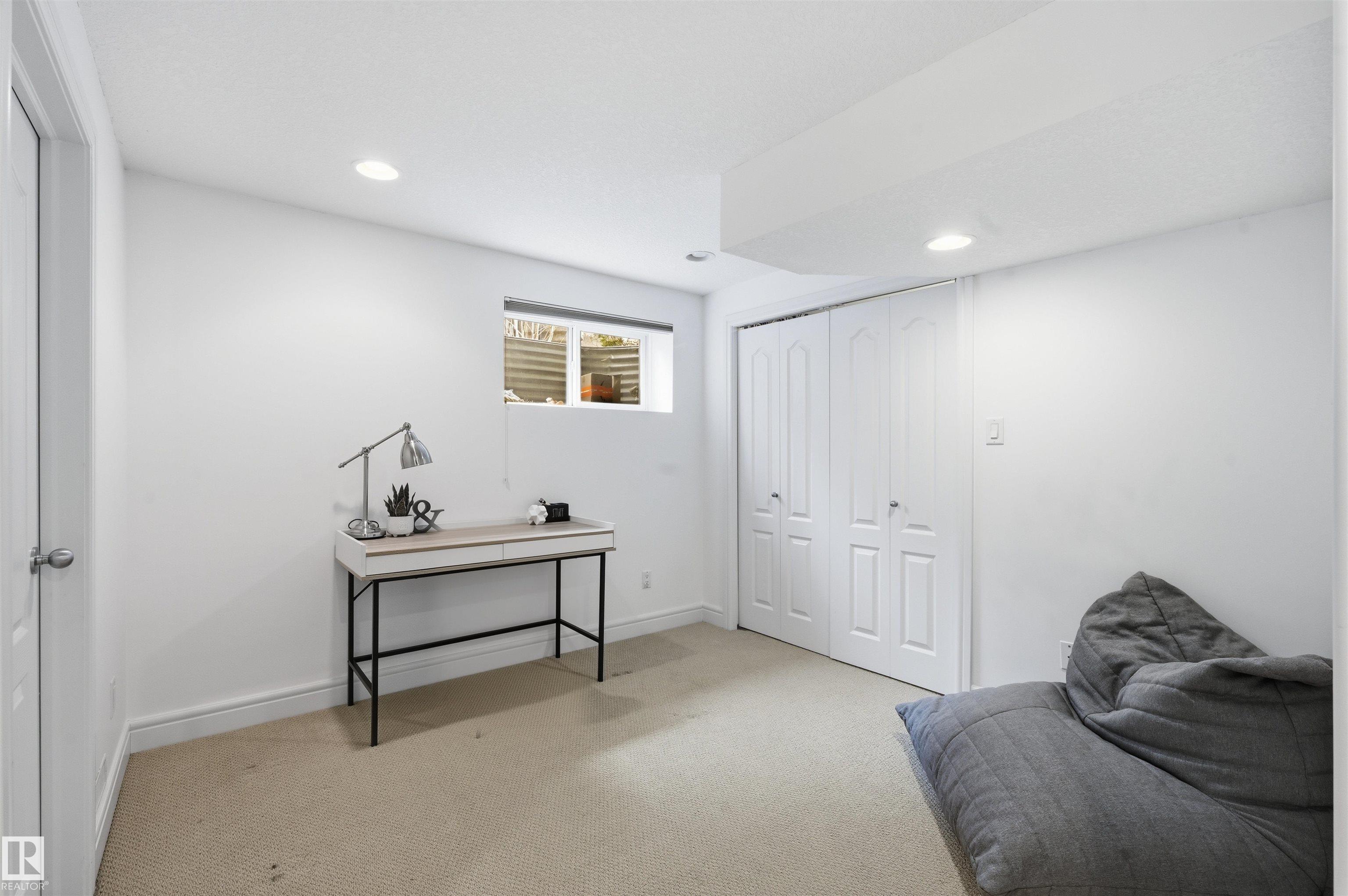 Photo 50 at 926 Thompson Place NW, Terwillegar Towne, Edmonton