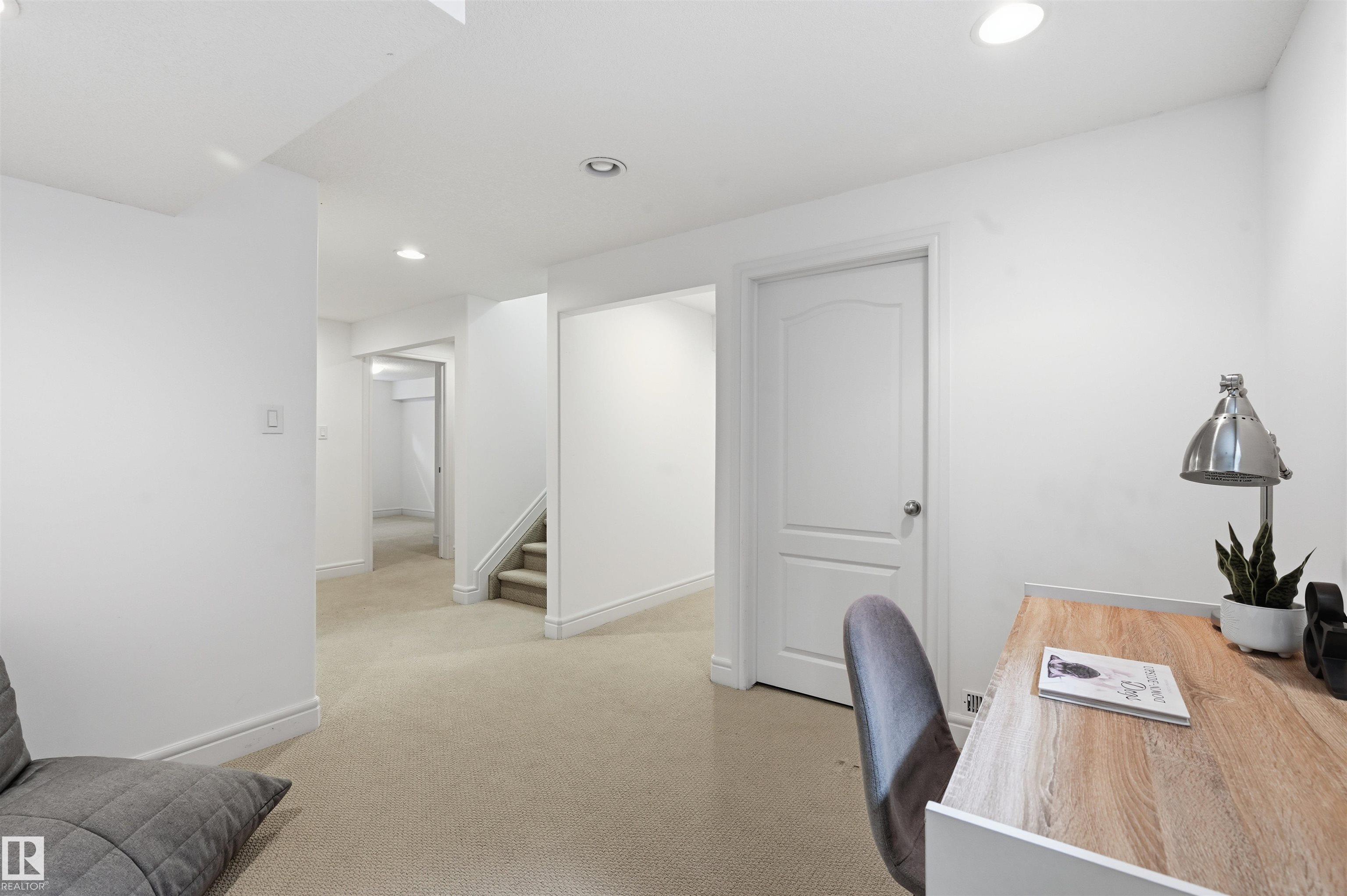 Photo 51 at 926 Thompson Place NW, Terwillegar Towne, Edmonton