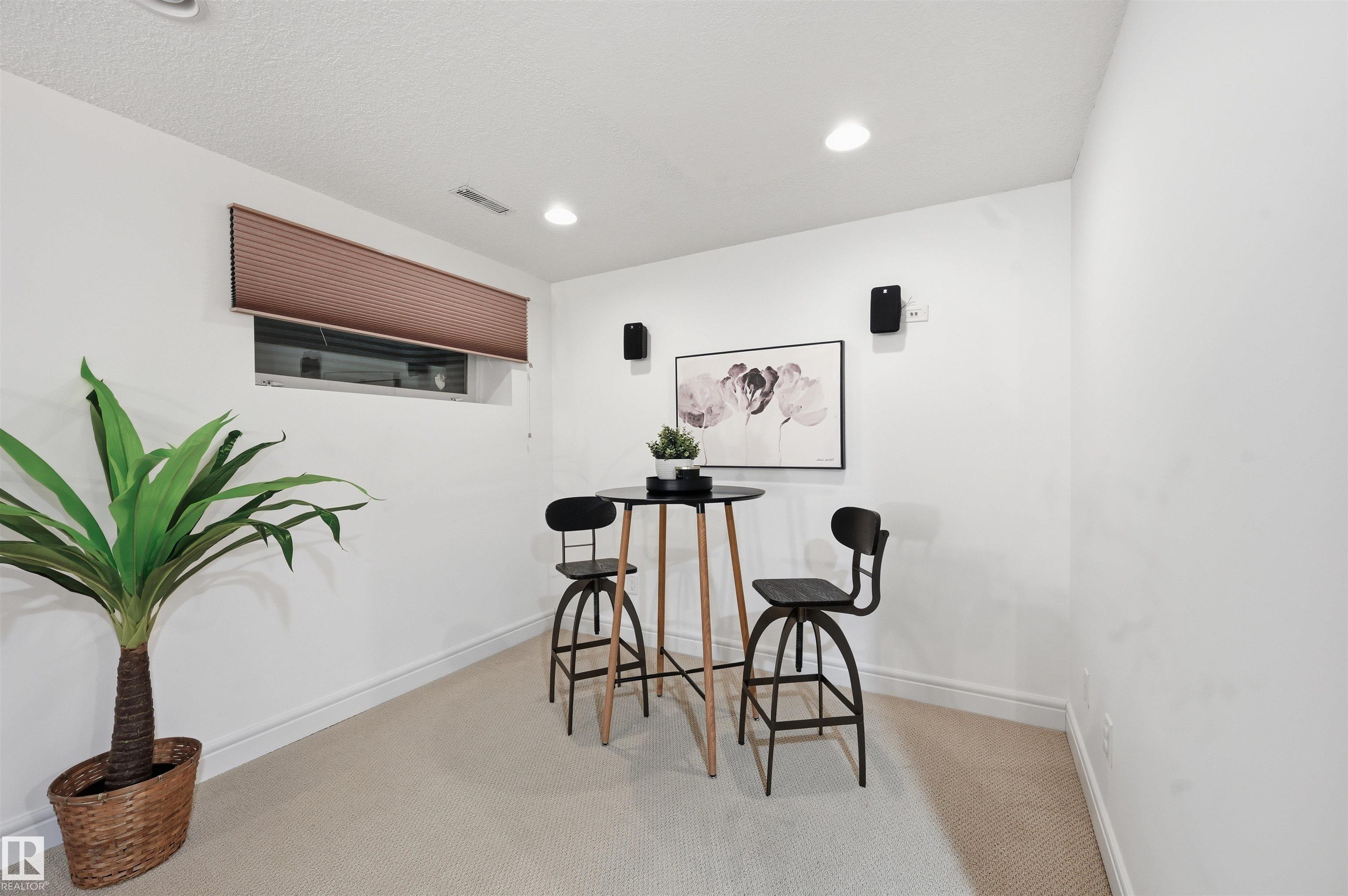 Photo 52 at 926 Thompson Place NW, Terwillegar Towne, Edmonton