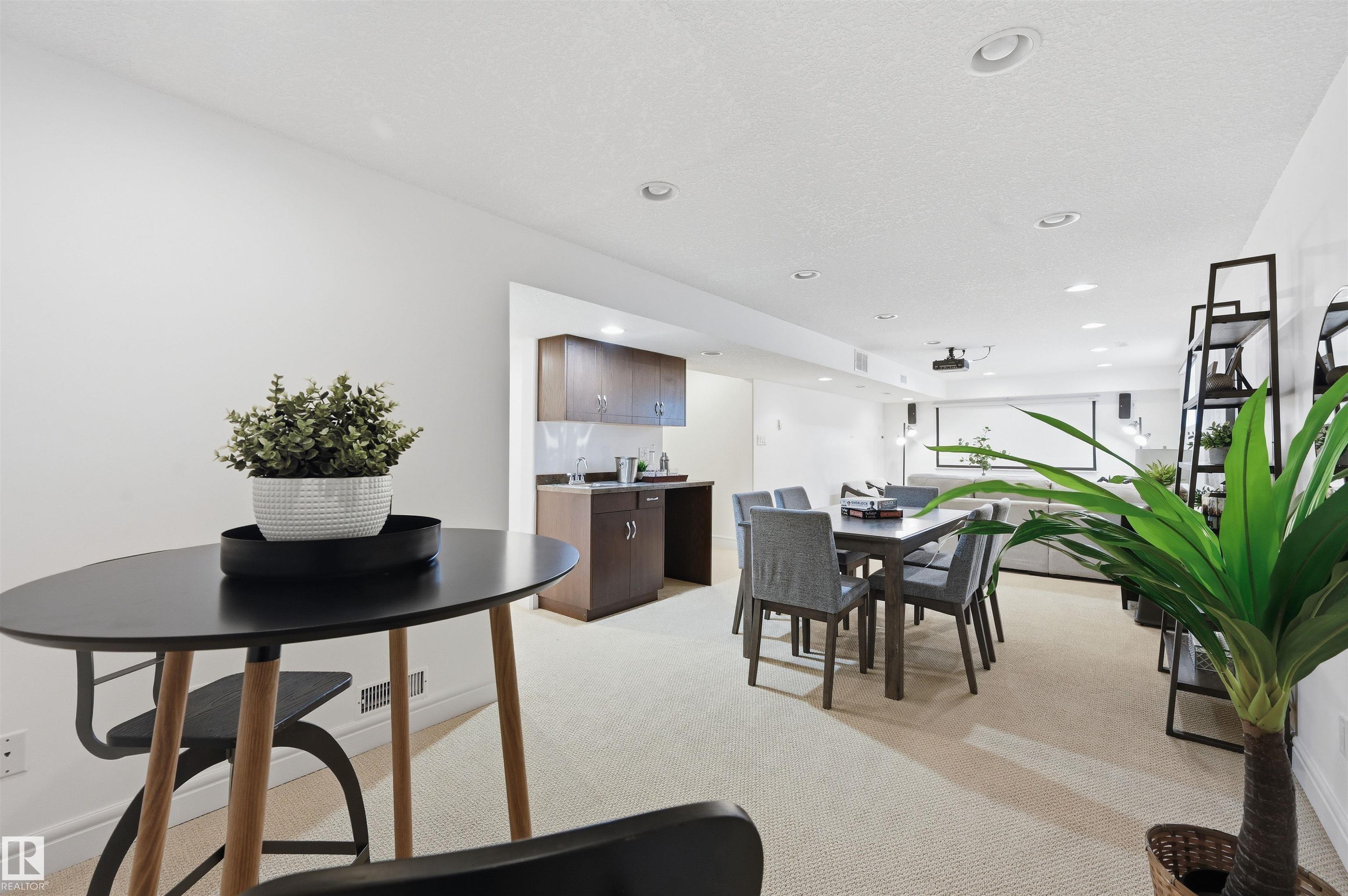 Photo 53 at 926 Thompson Place NW, Terwillegar Towne, Edmonton