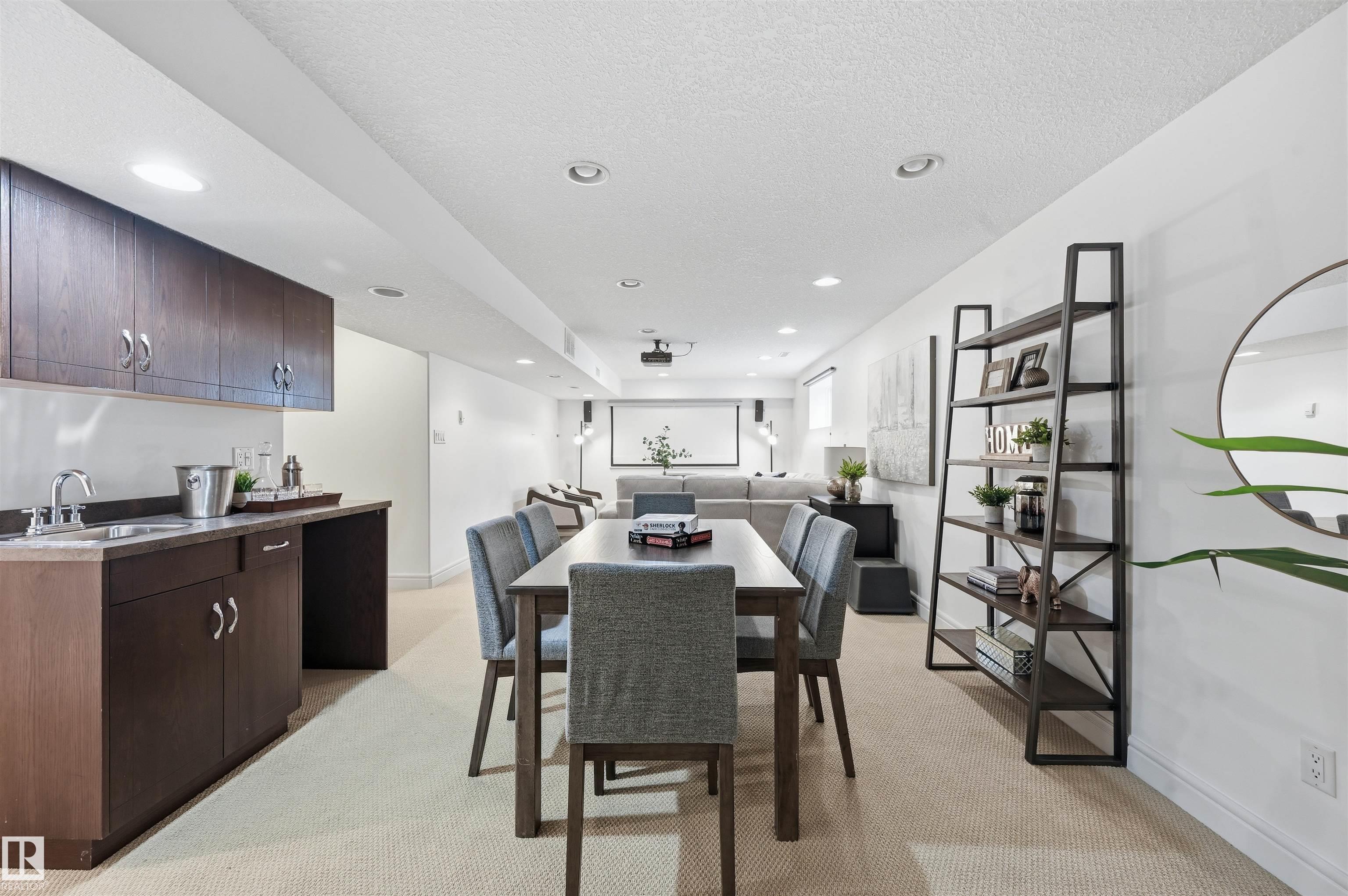 Photo 54 at 926 Thompson Place NW, Terwillegar Towne, Edmonton