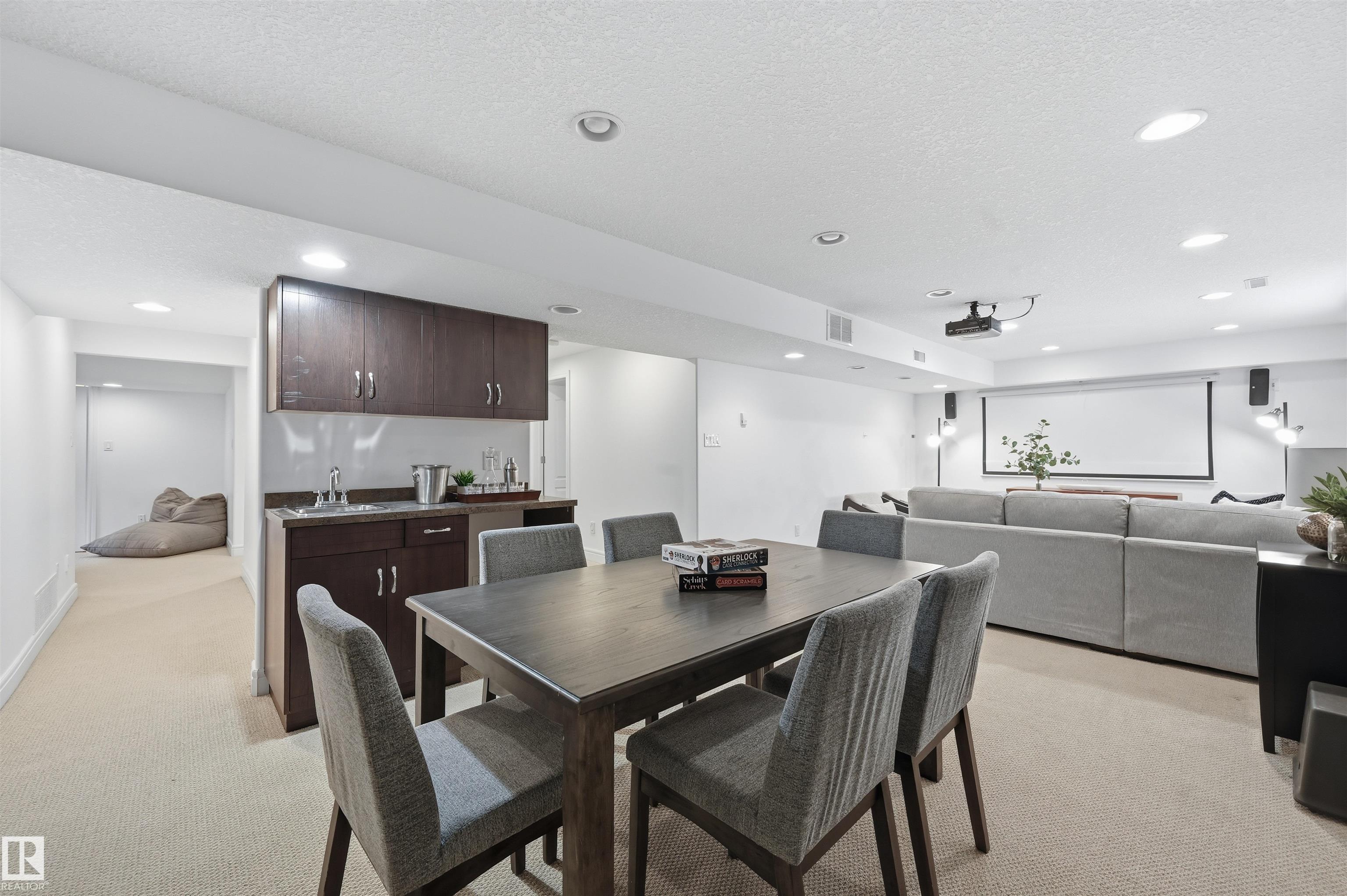 Photo 55 at 926 Thompson Place NW, Terwillegar Towne, Edmonton